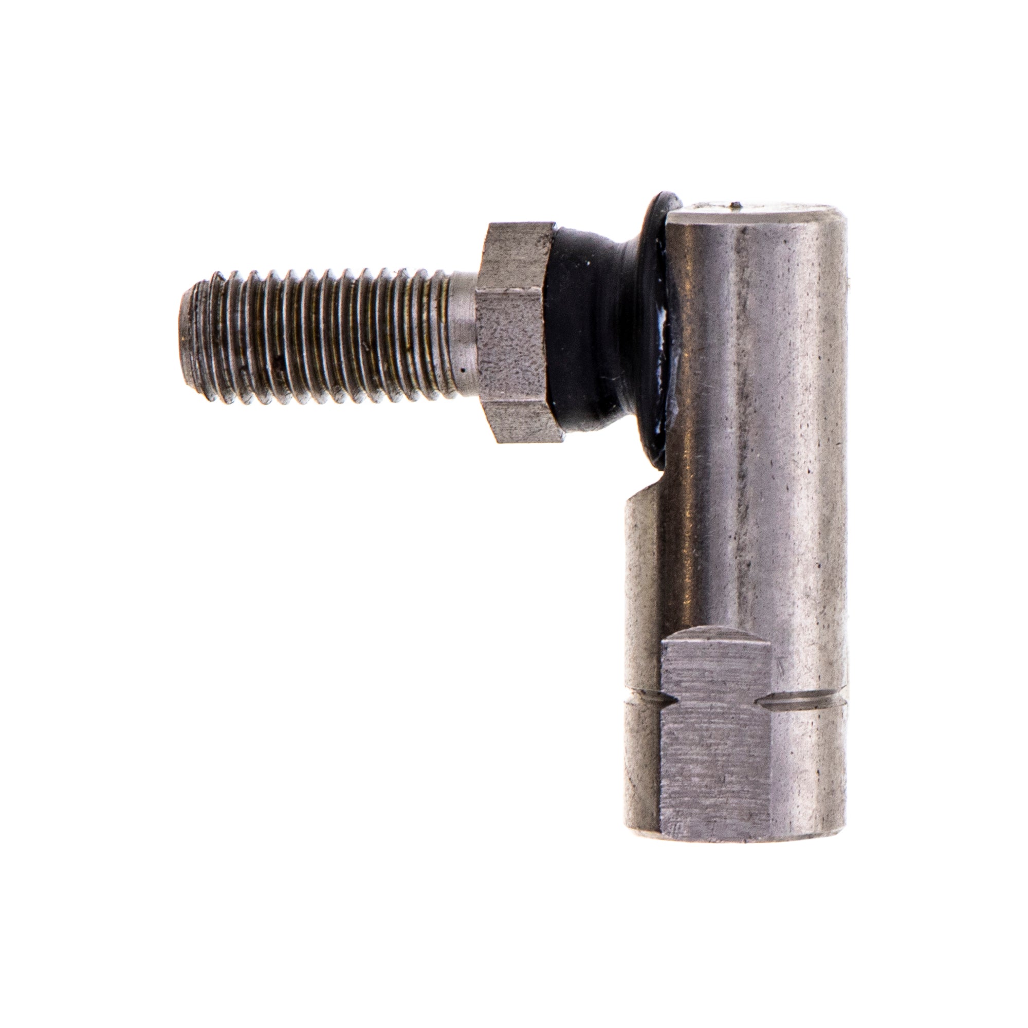 Exmark 135-5257 Ball Joint