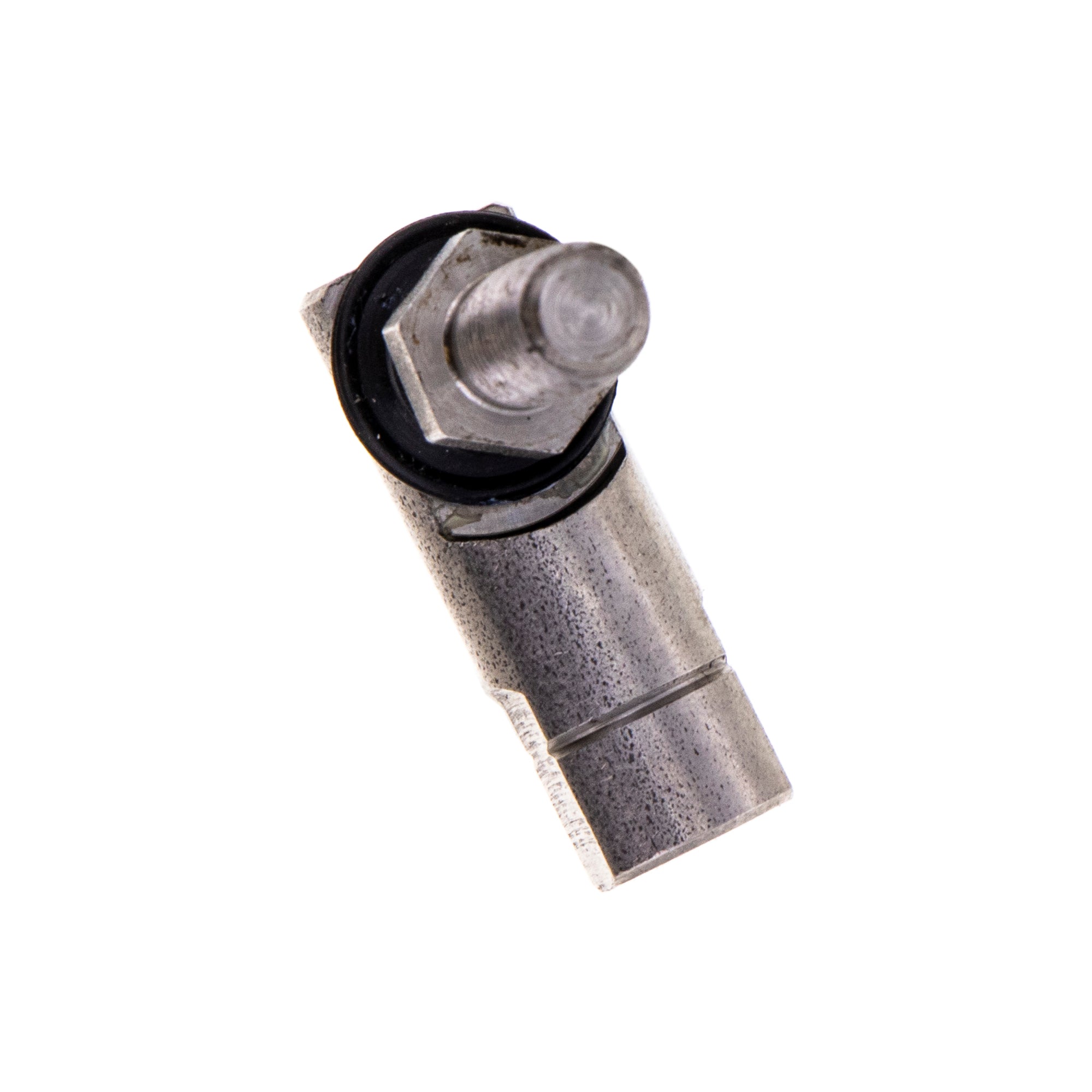 Exmark 135-5257 Spreader Sprayer Balljoint