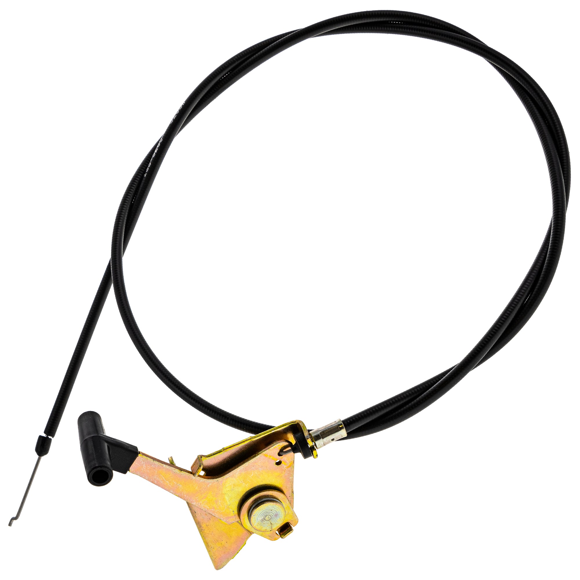 Exmark 135-5260 Throttle Cable