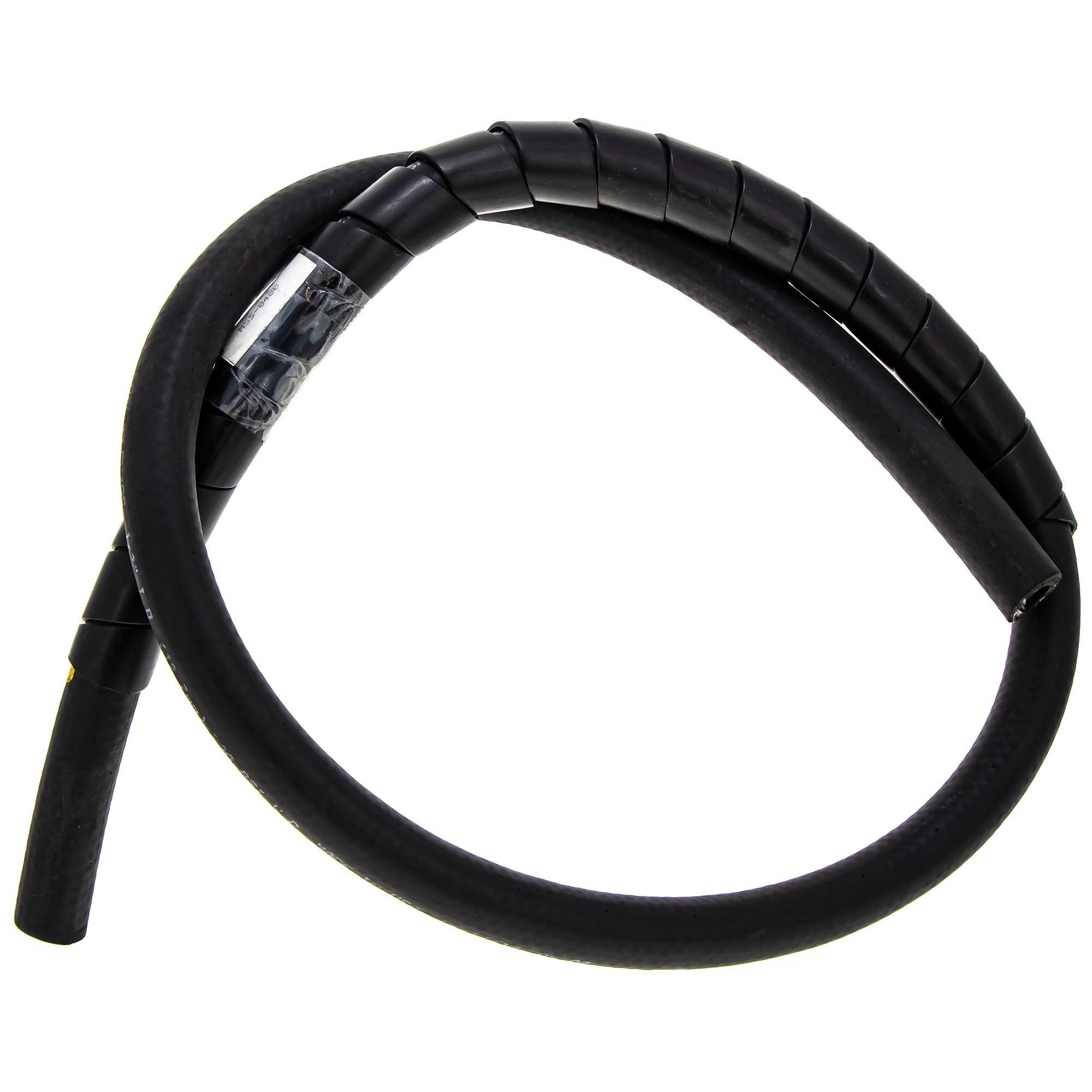 Exmark 135-5294 Spray Hose