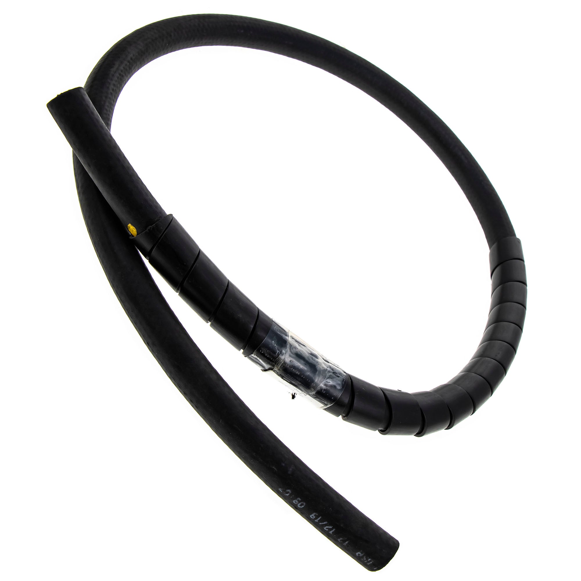 Exmark 135-5294 Warapped Spray Hose