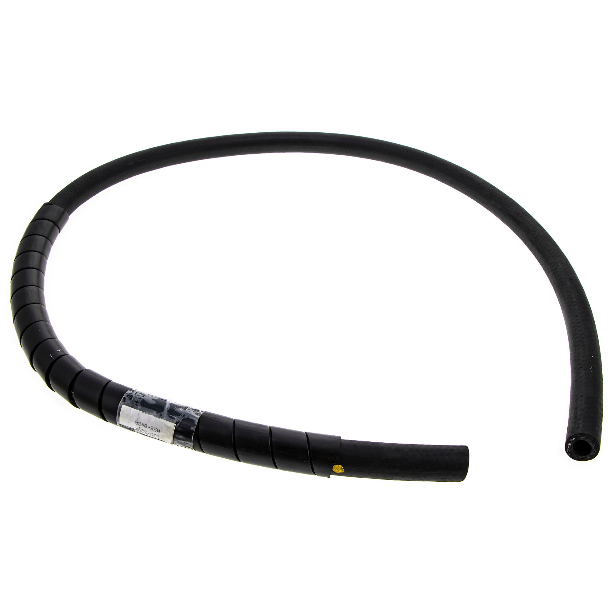 Exmark 135-5294 Warapped Spray Hose