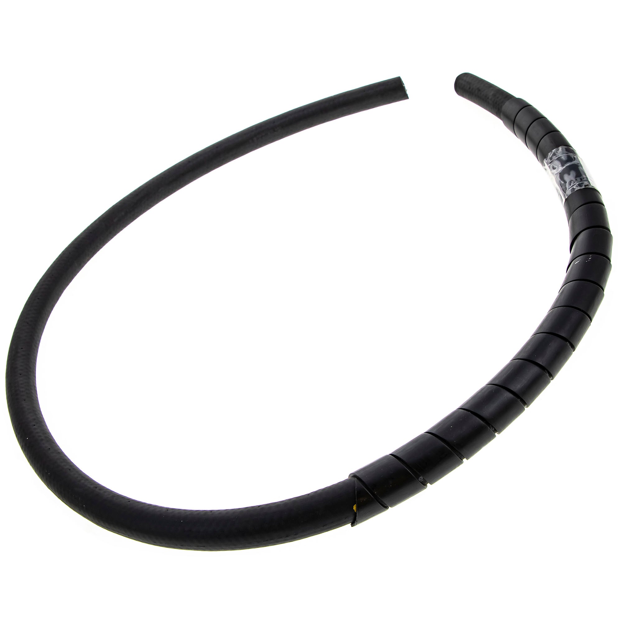 Exmark 135-5294 Warapped Spray Hose