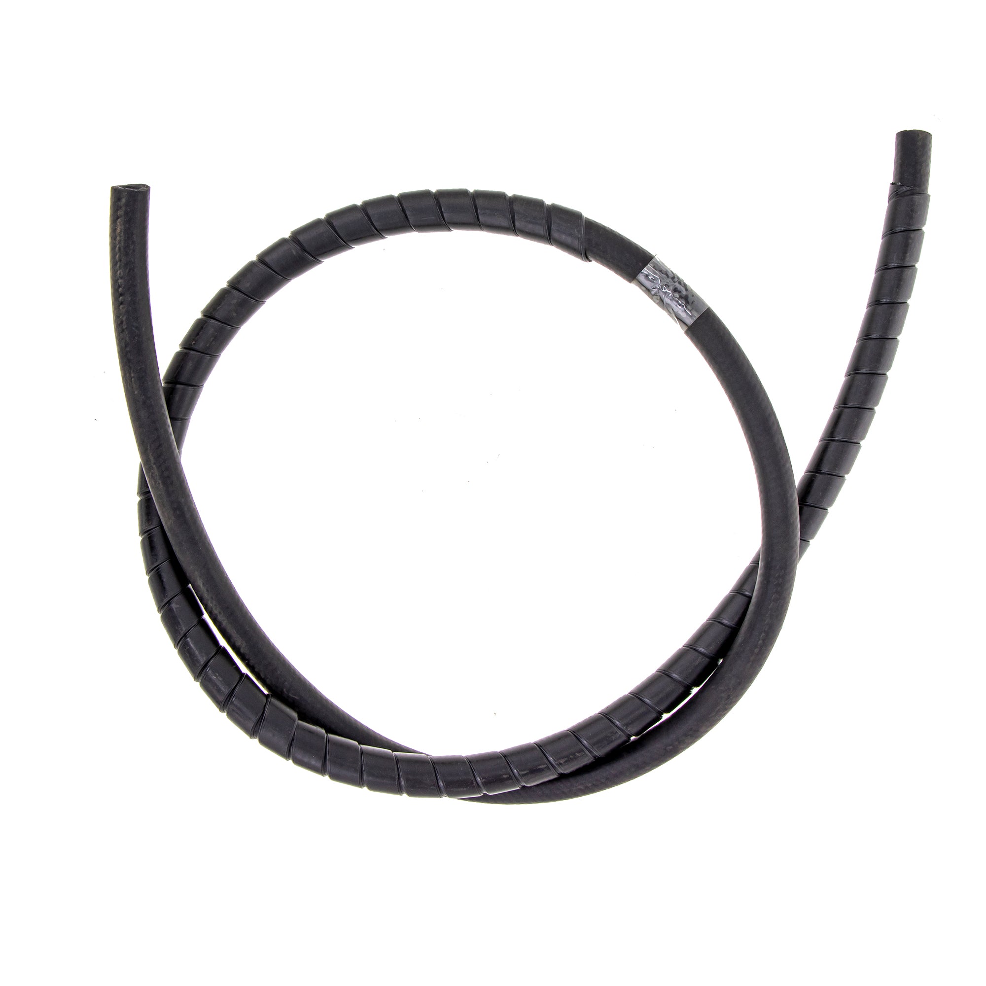 Exmark 135-5296 Spray Hose