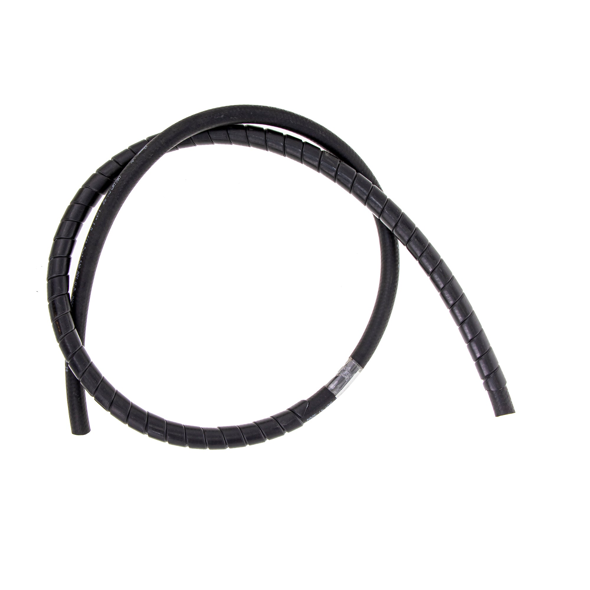 Exmark 135-5296 Warapped Spray Hose