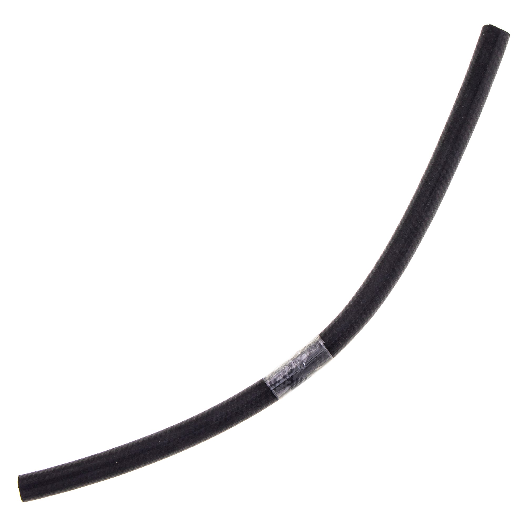 Exmark 135-5321 Spray Hose