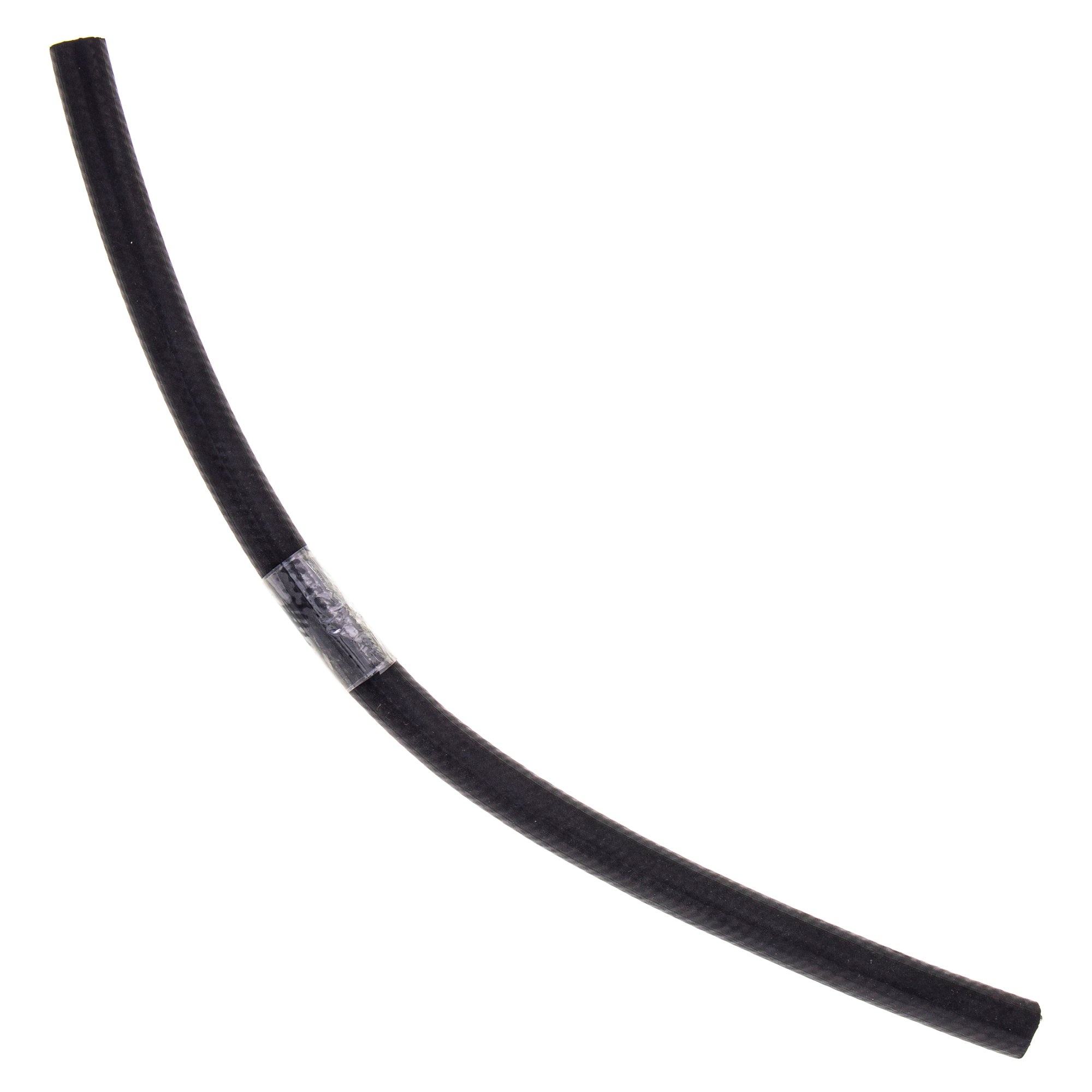 Exmark 135-5321 Spray Hose