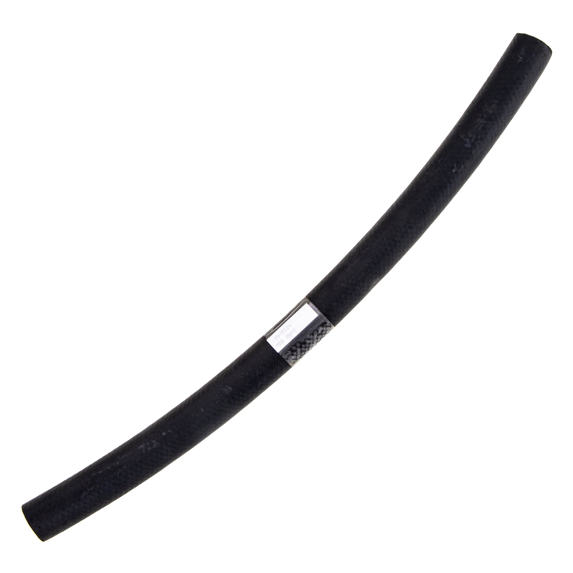 Exmark 135-5324 Spray Hose