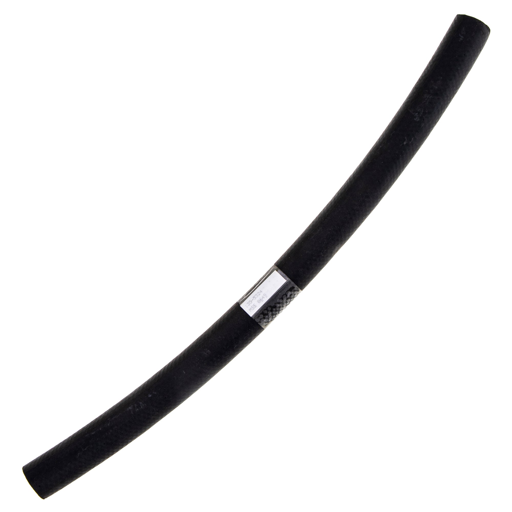 Exmark 135-5324 Spray Hose