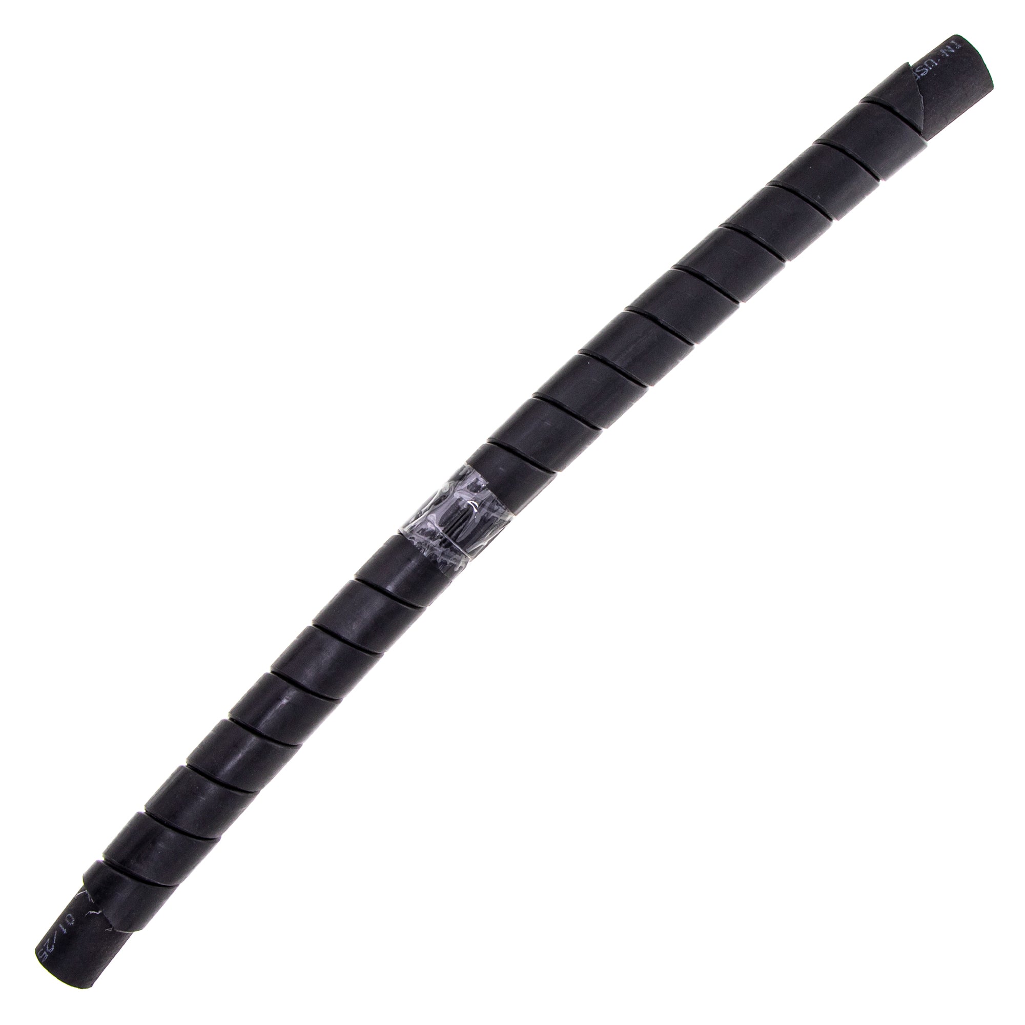 Exmark 135-5325 Spray Hose