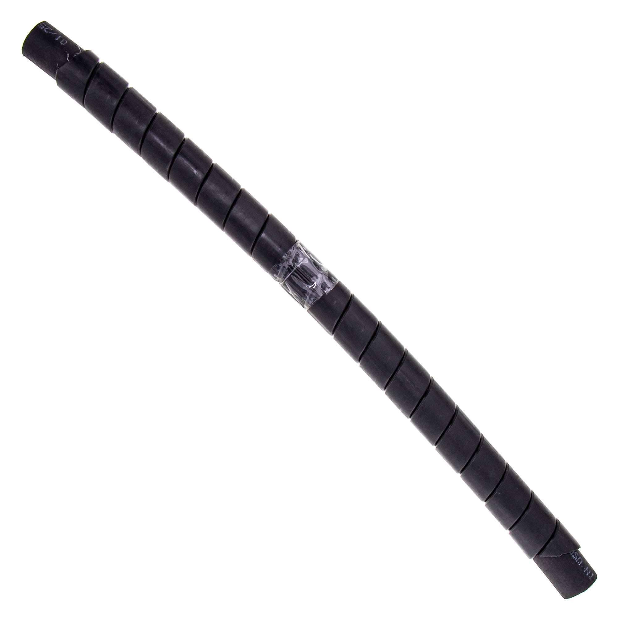 Exmark 135-5325 Wrapped Spray Hose