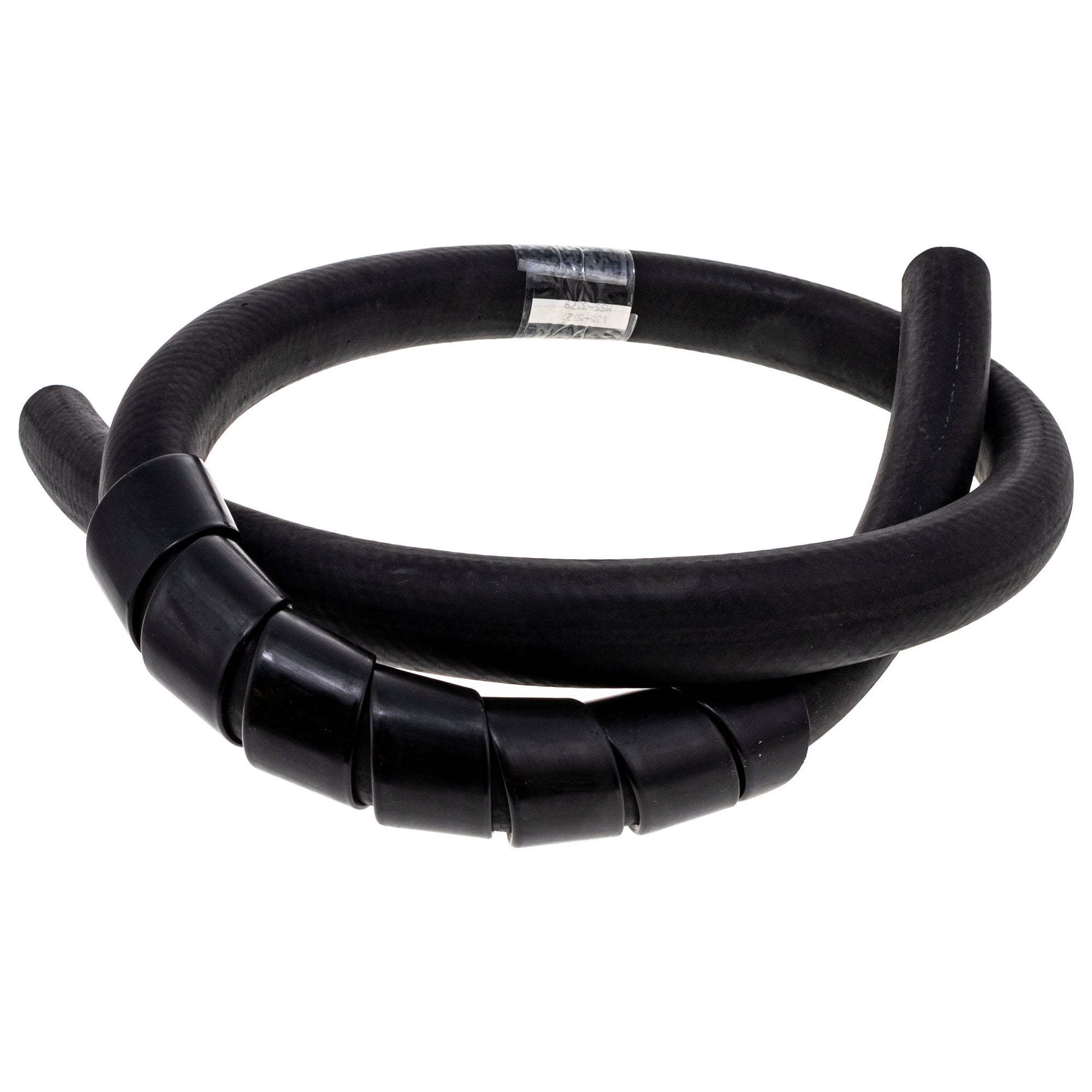 Exmark 135-5327 Spray Hose