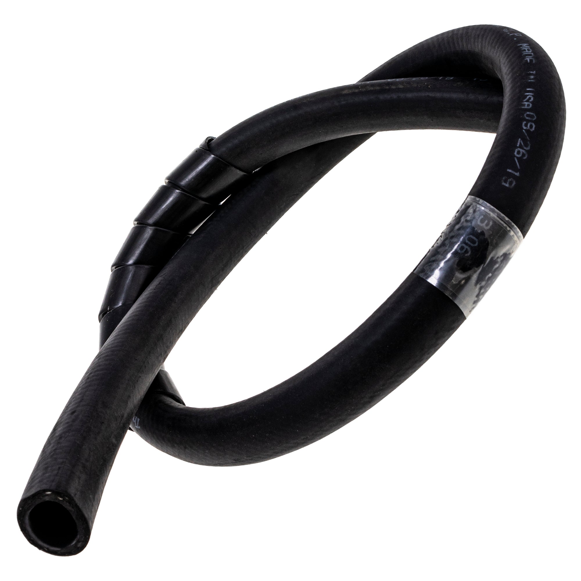 Exmark 135-5327 Wrapped Spray Hose