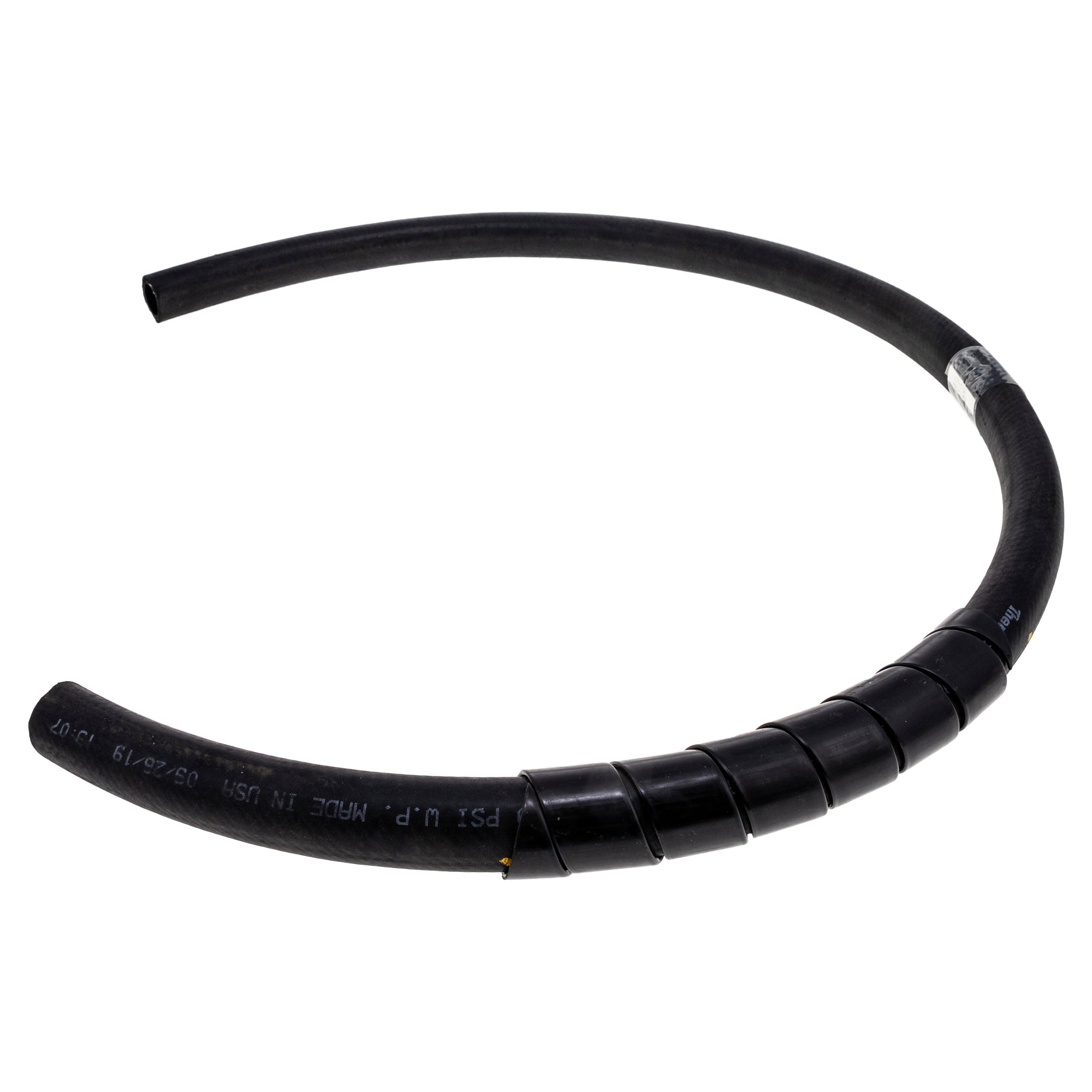 Exmark 135-5327 Wrapped Spray Hose
