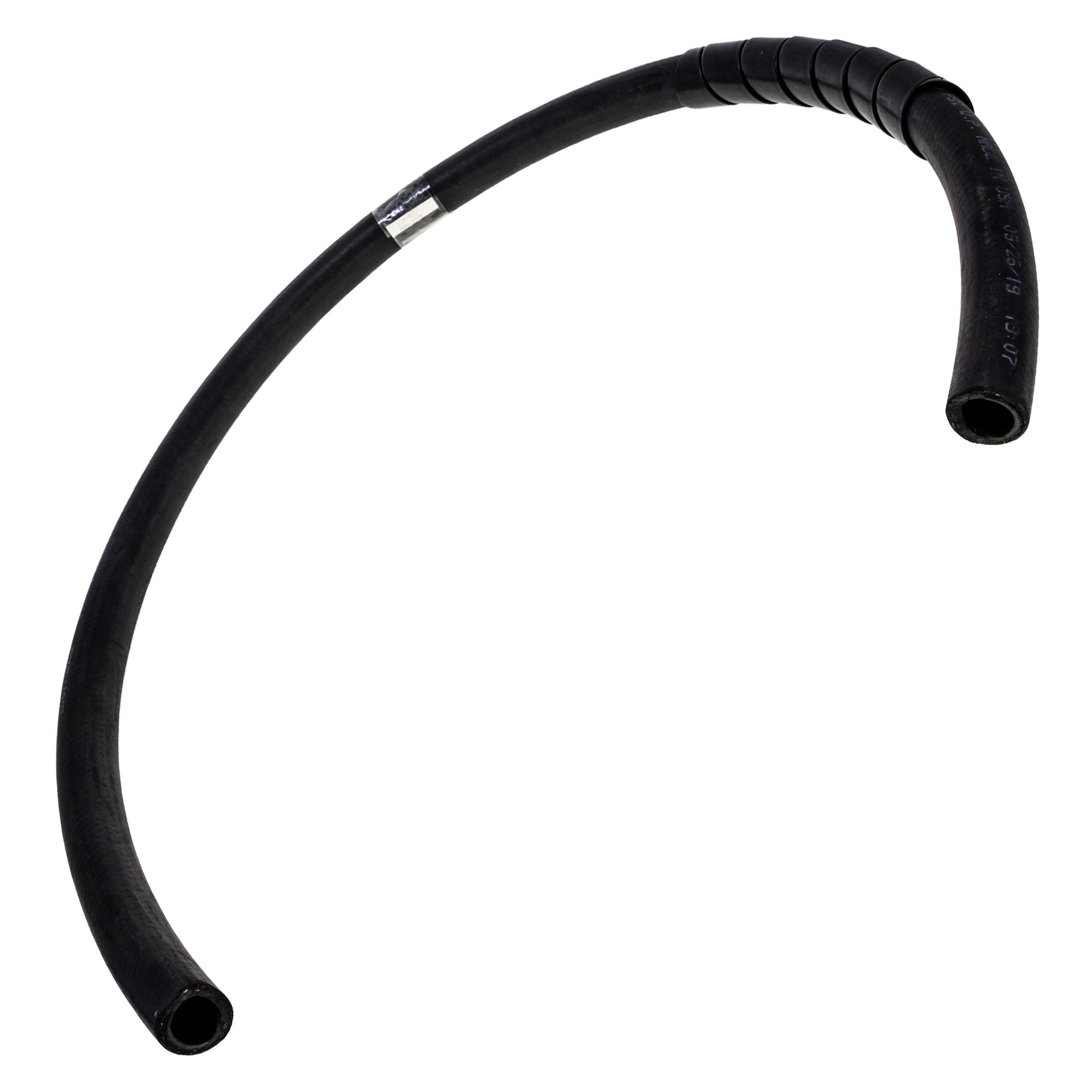 Exmark 135-5327 Wrapped Spray Hose
