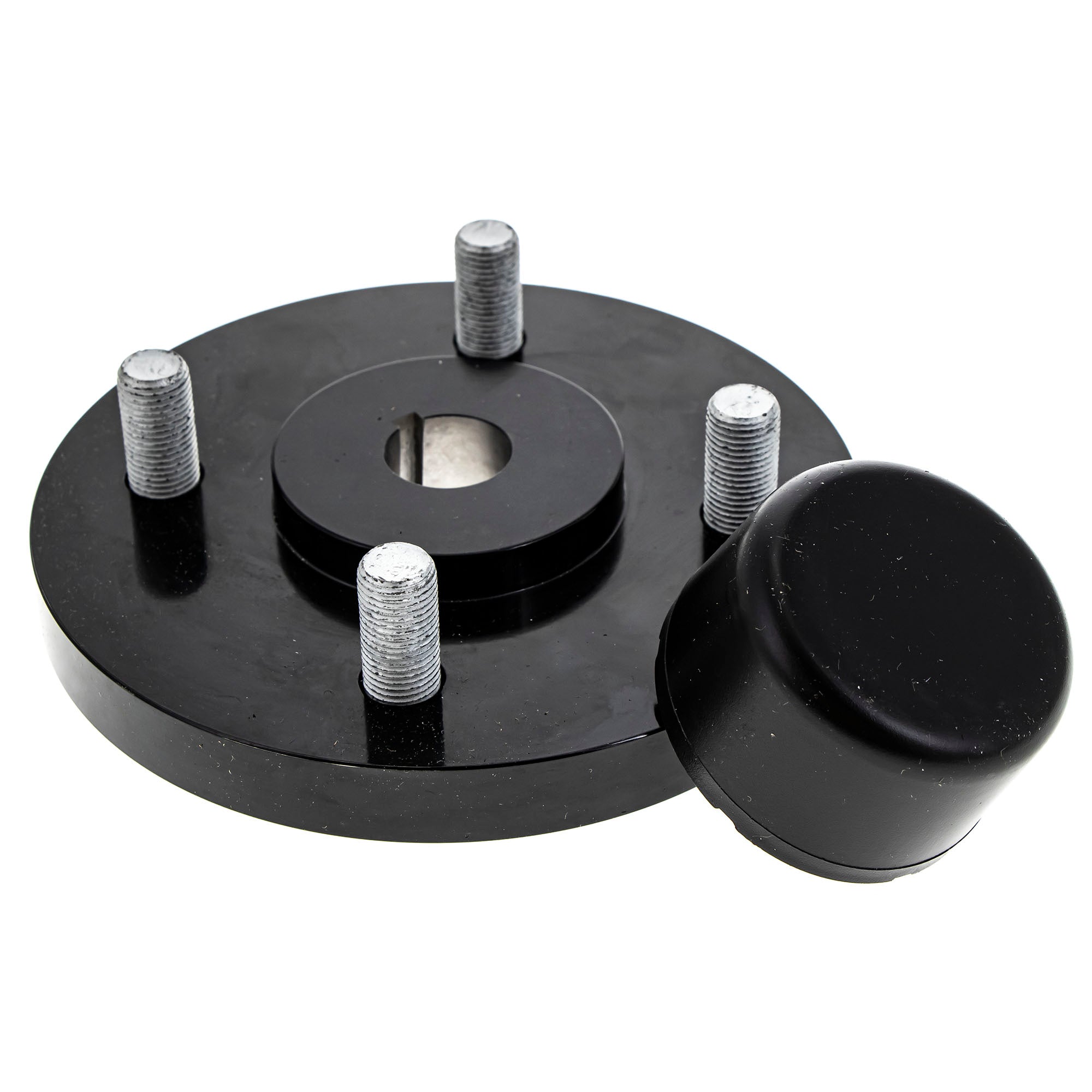 Exmark 135-5333 Wheel Hub
