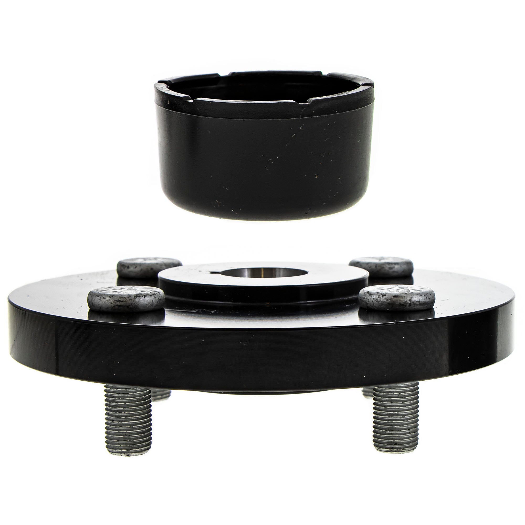 Exmark 135-5333 5 Stud Wheel Hub Kit