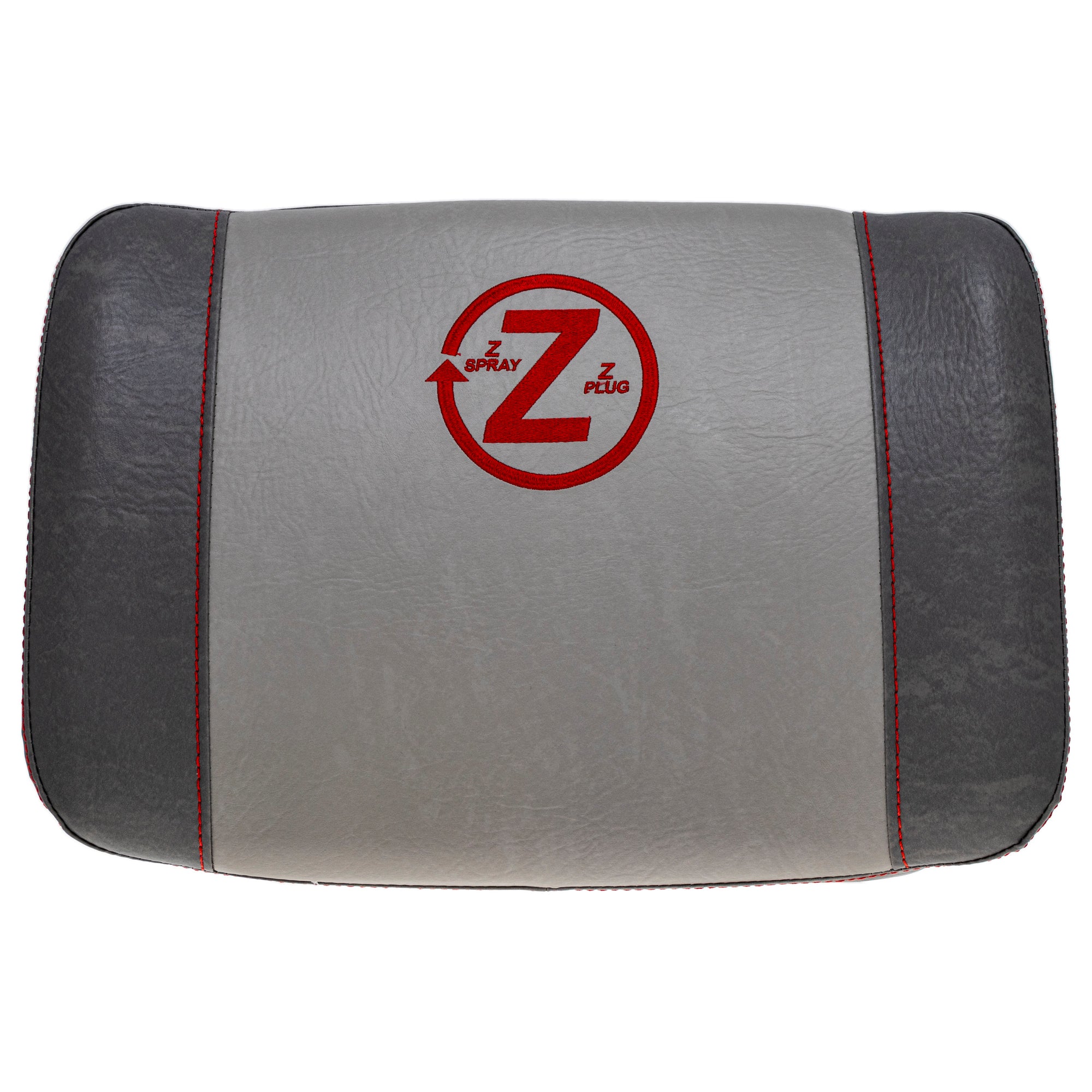 Exmark 135-5334 Knee Pad