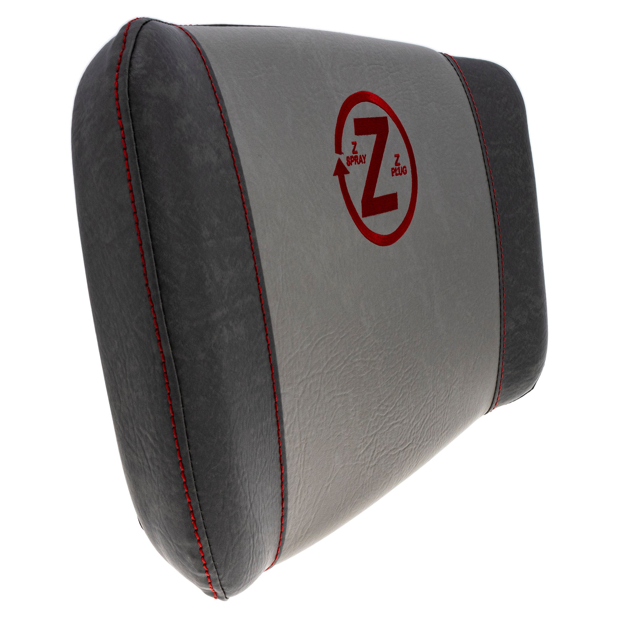 Exmark 135-5334 Pad