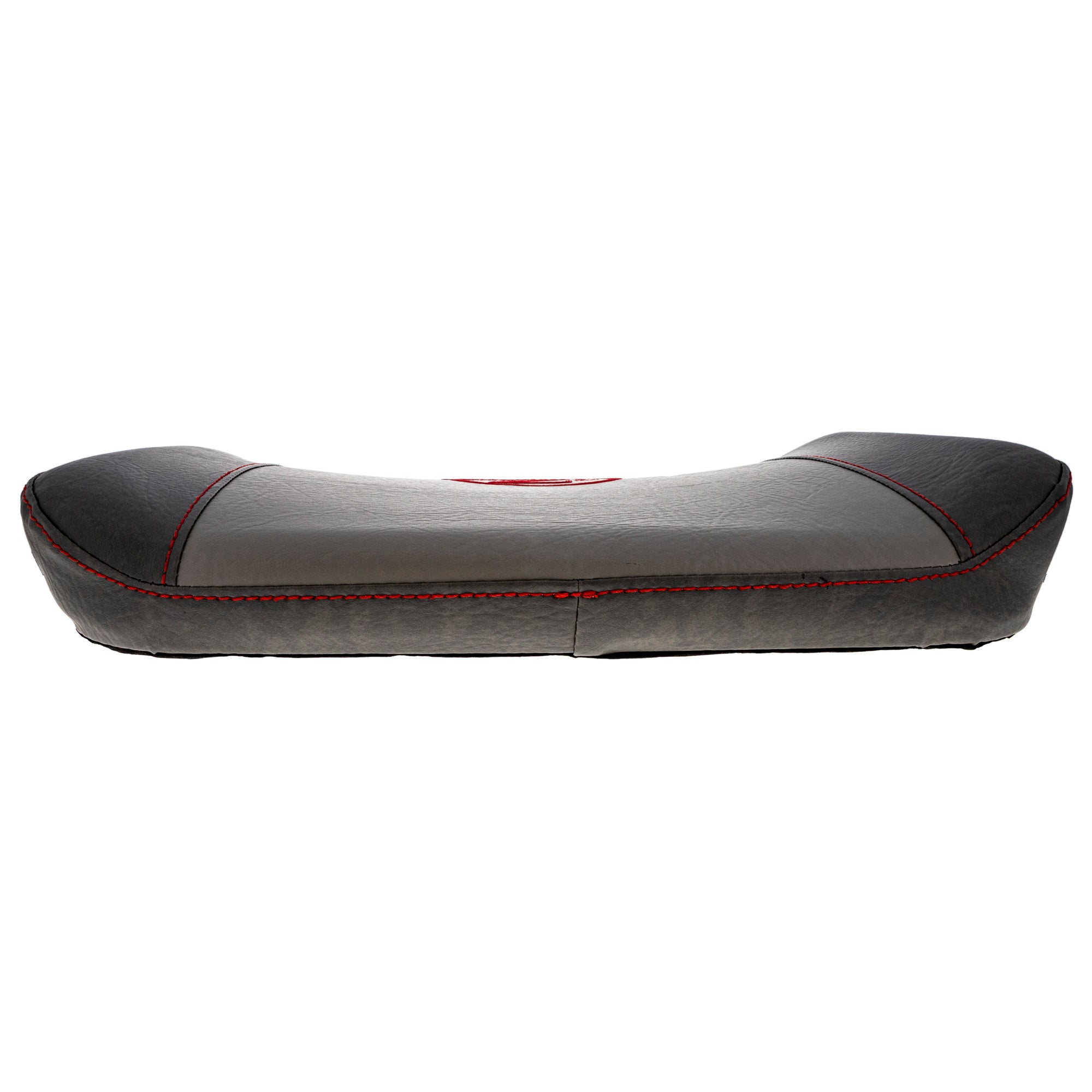 Exmark 135-5334 Knee Pad