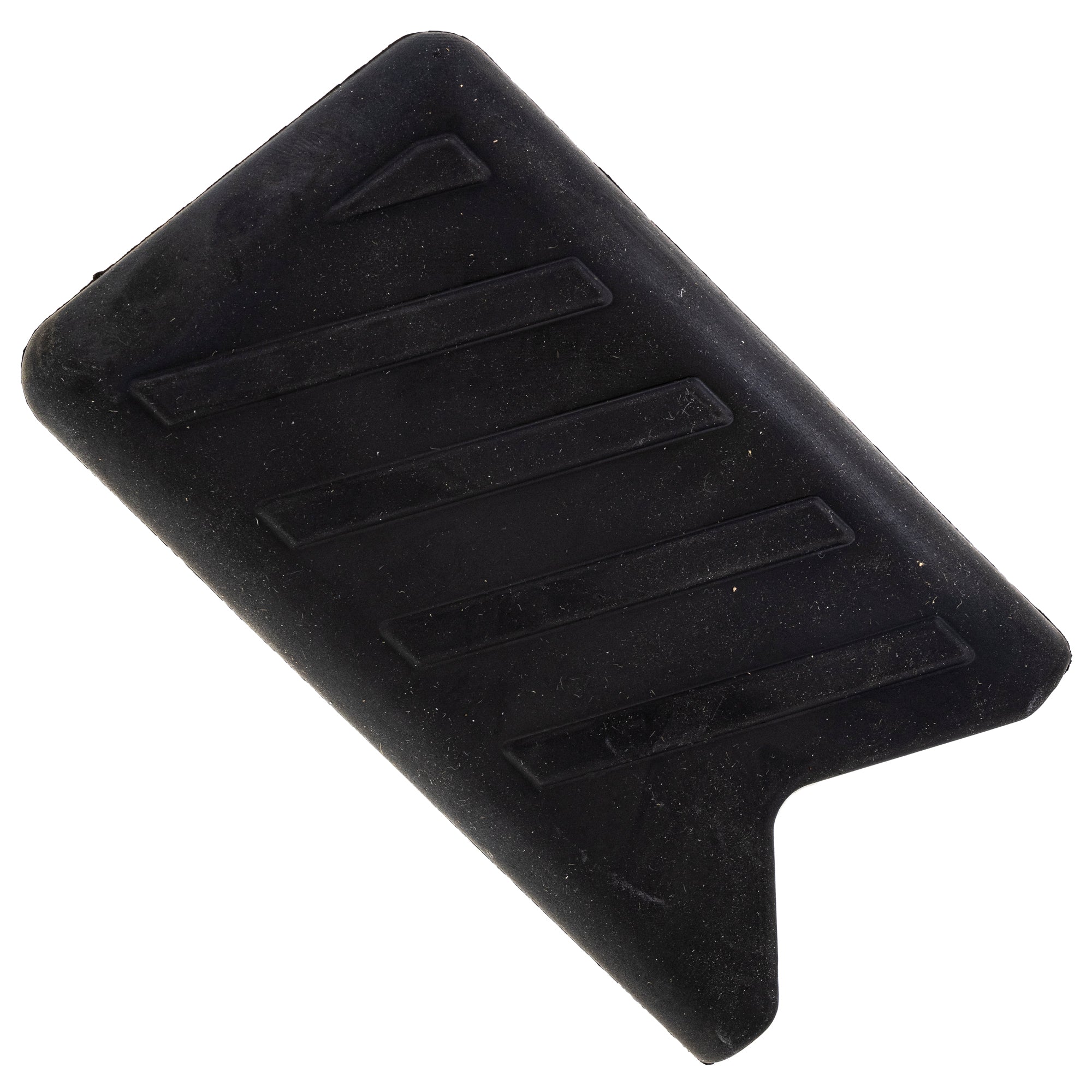 Exmark 135-5337 Pad