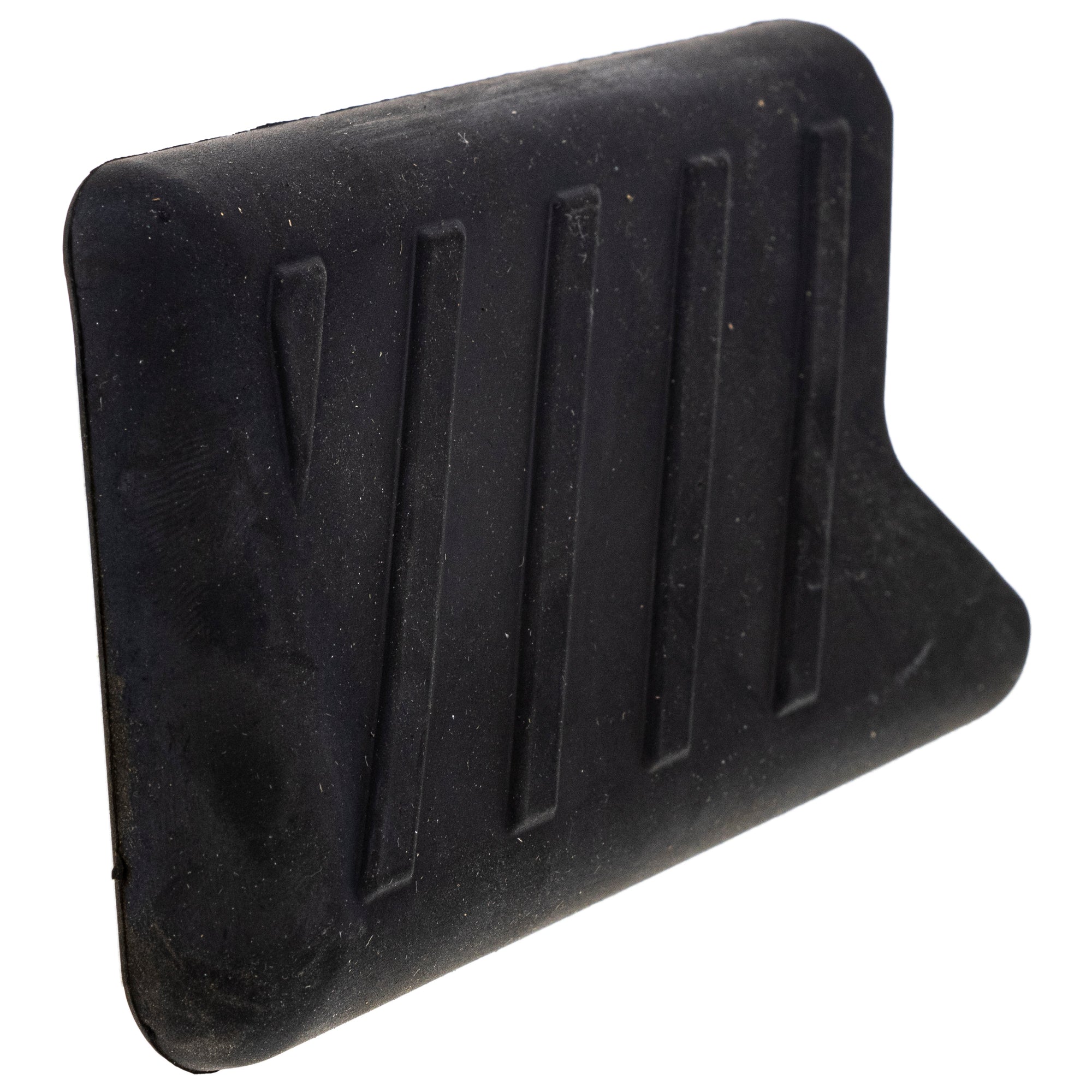 Exmark 135-5337 Knee Pad