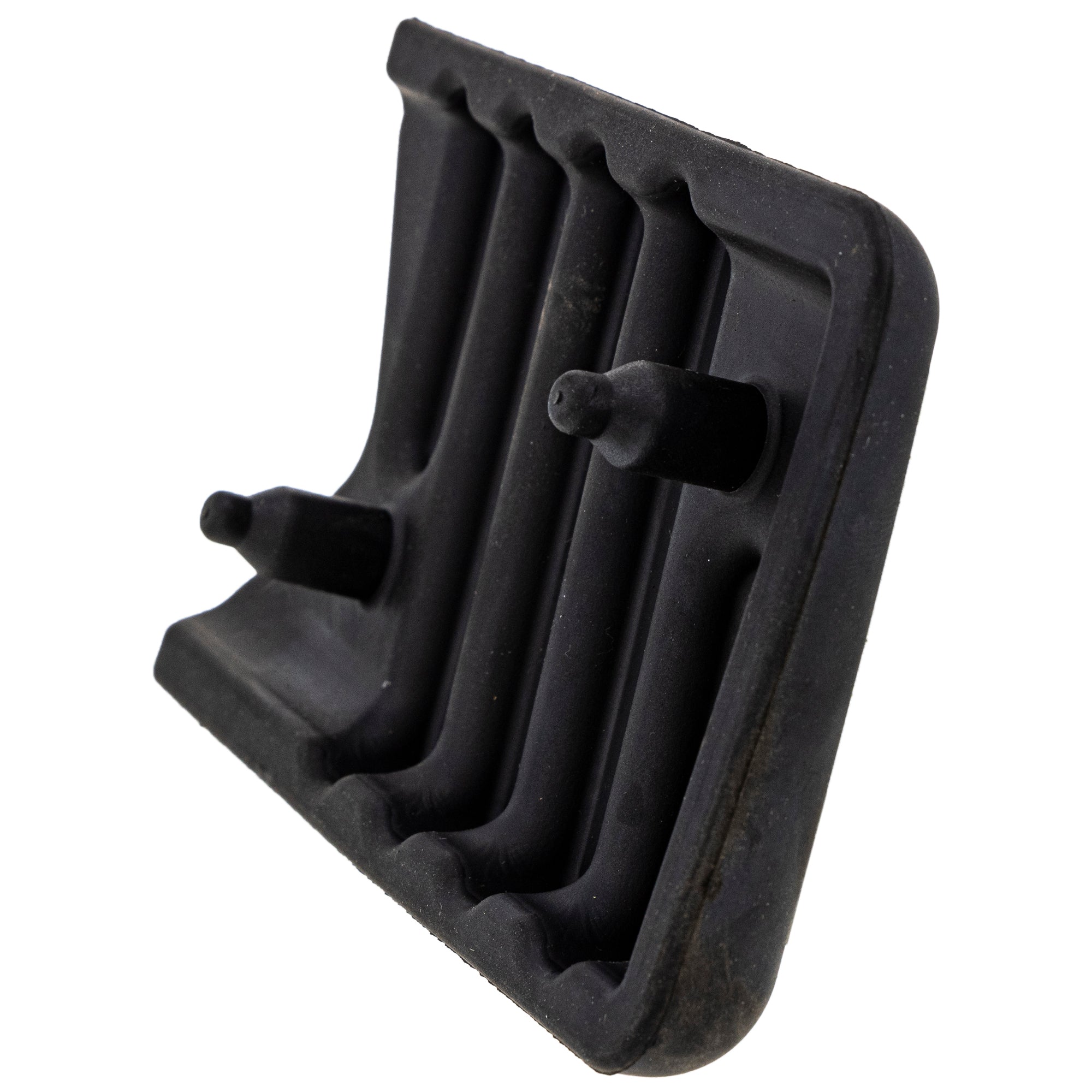Exmark 135-5337 Knee Pad