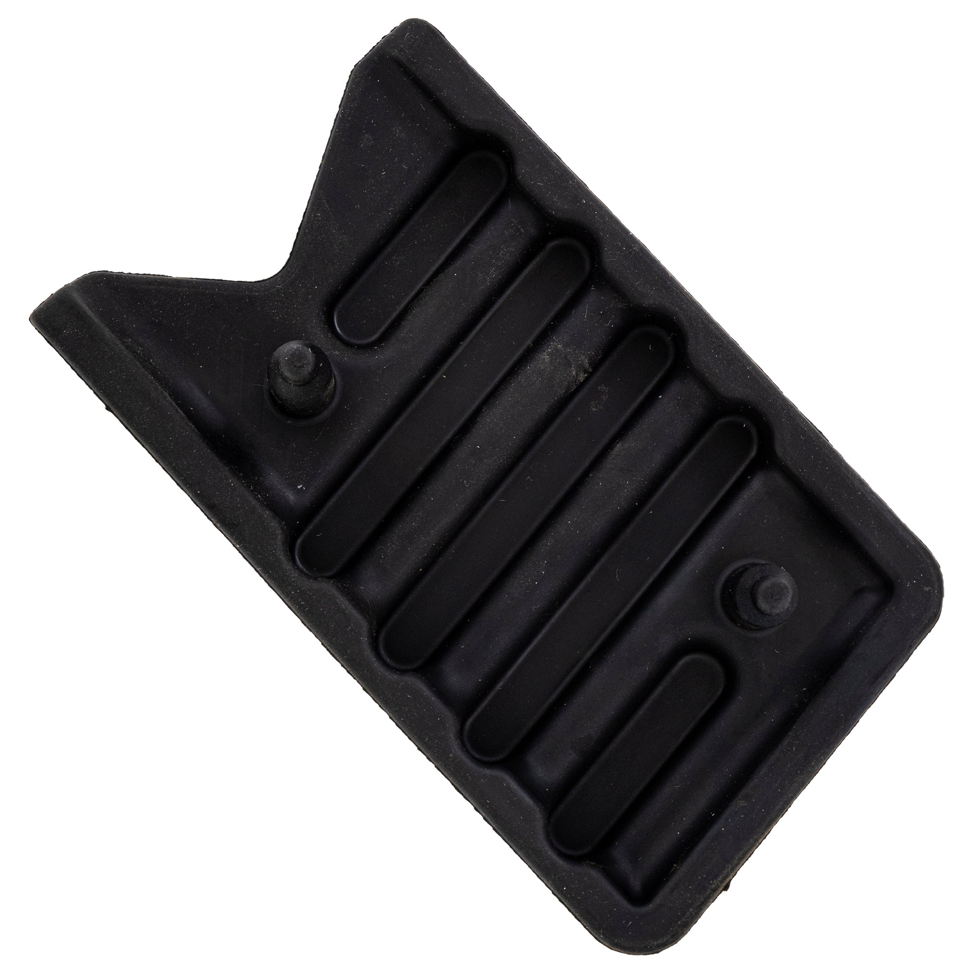 Exmark 135-5337 Knee Pad