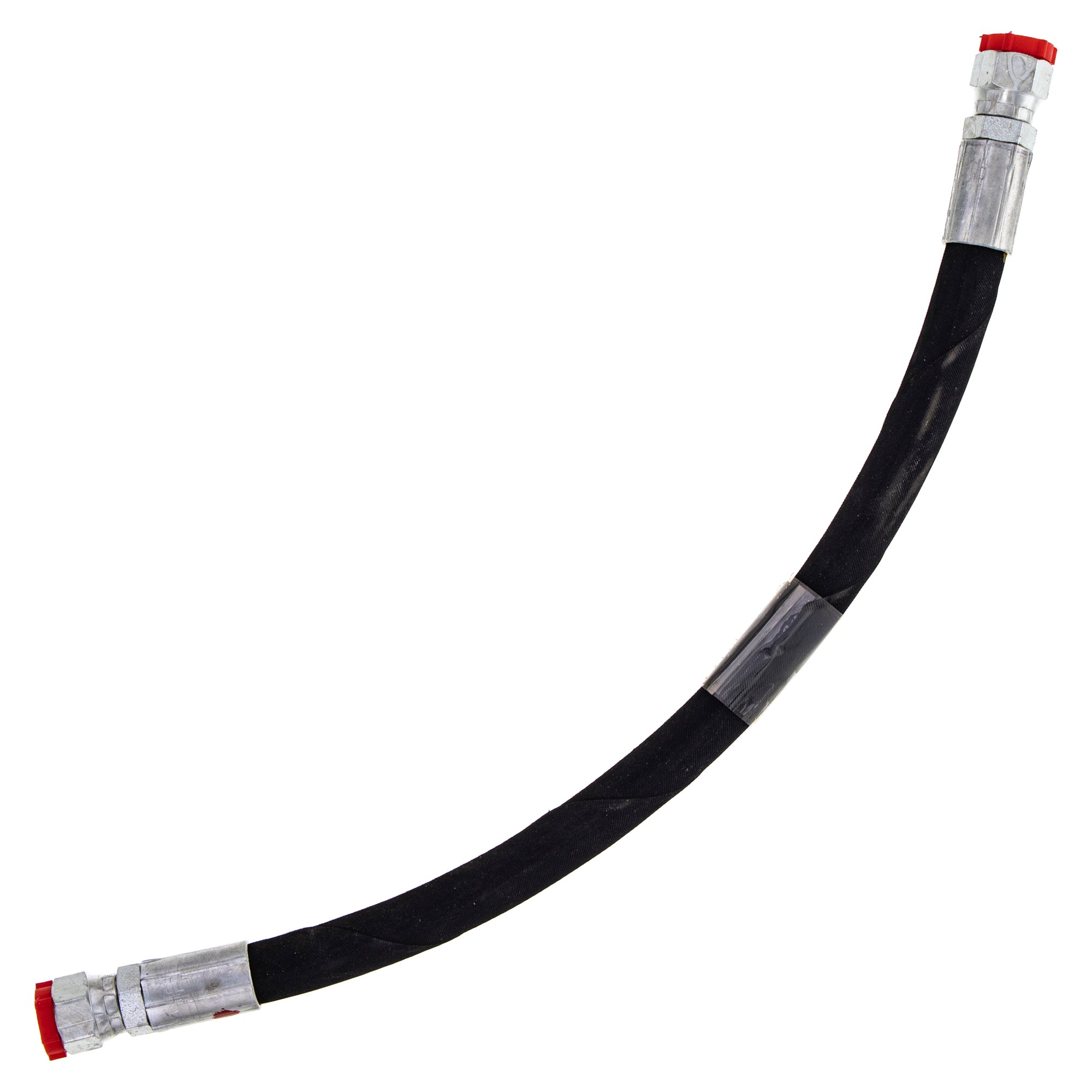 Exmark 135-5361 Hose