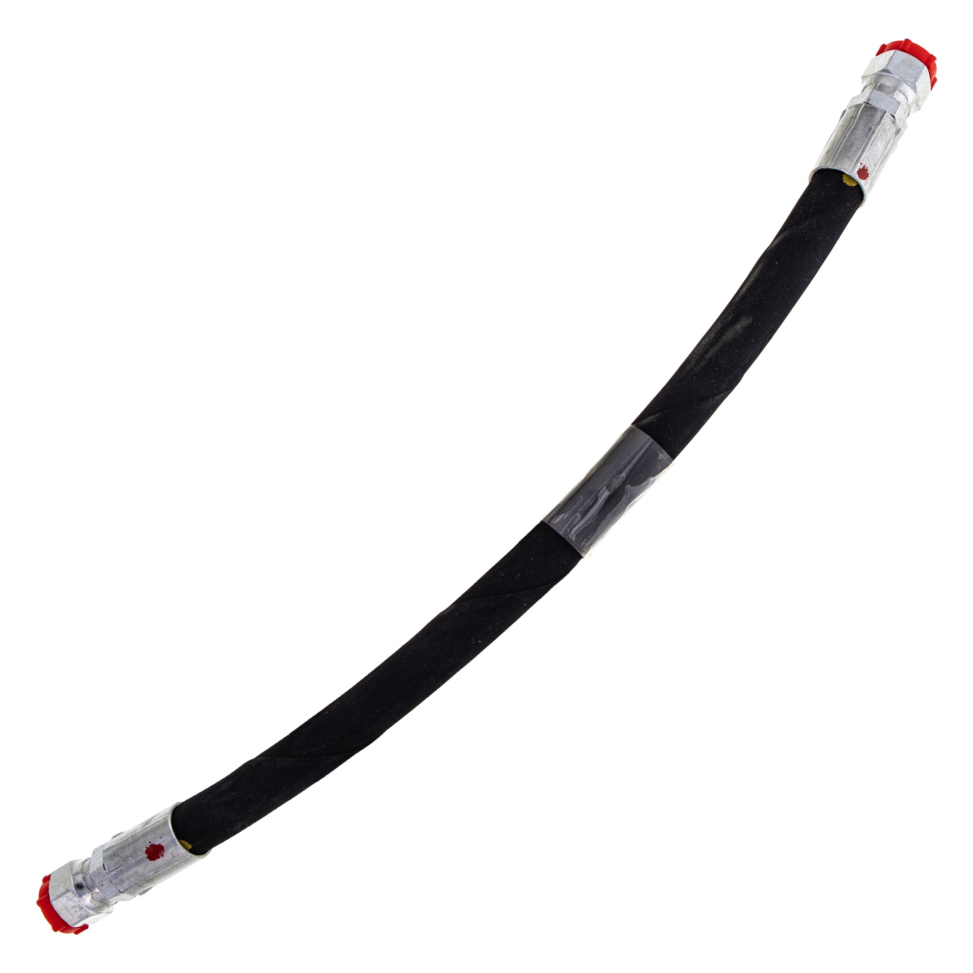 Exmark 135-5361 Low Pressure Hydraulic Hose