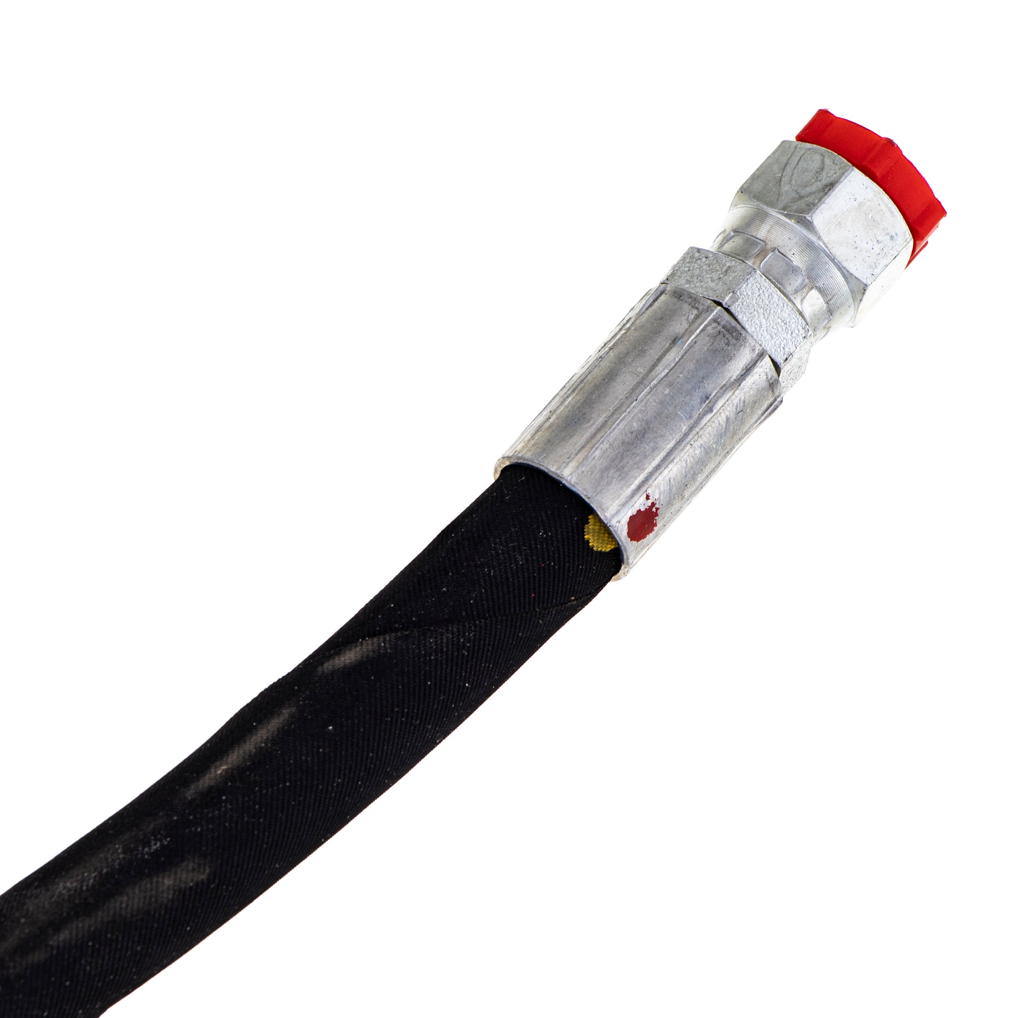 Exmark 135-5361 Low Pressure Hydraulic Hose
