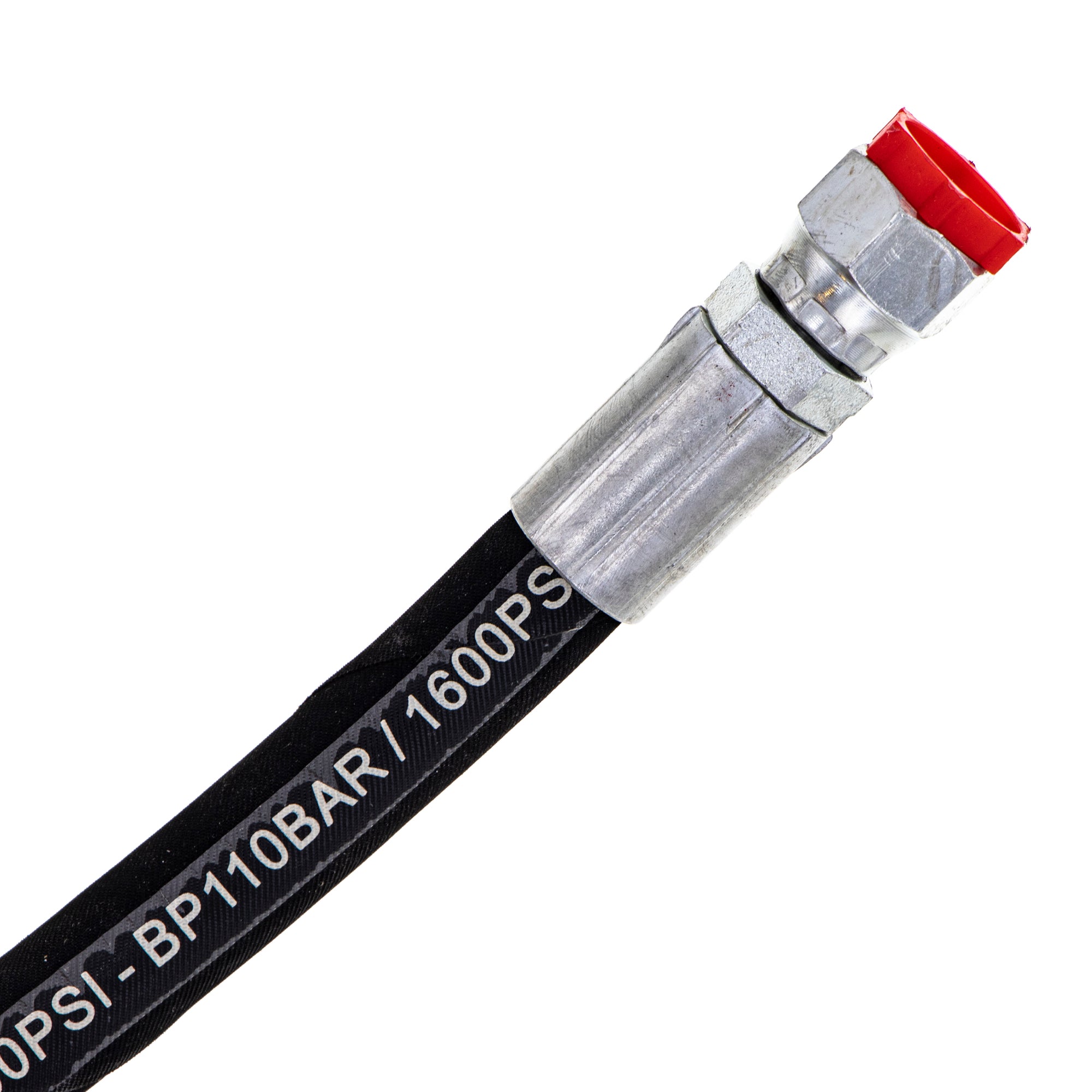 Exmark 135-5361 Low Pressure Hydraulic Hose