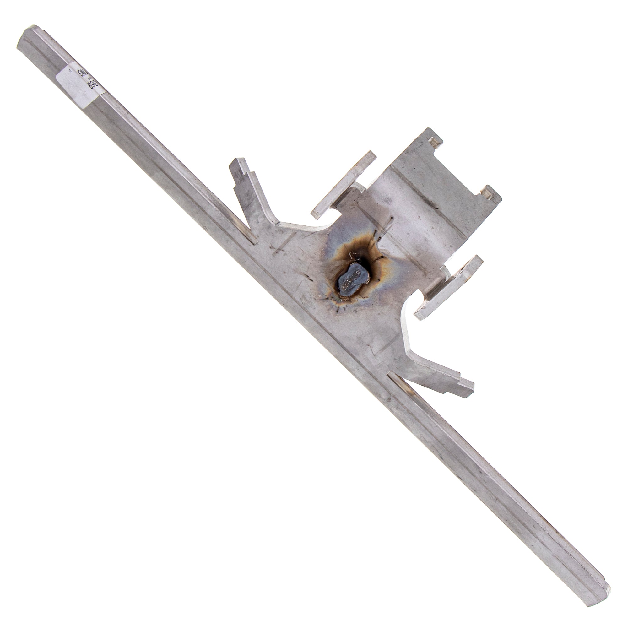 Exmark 135-5369 Cap