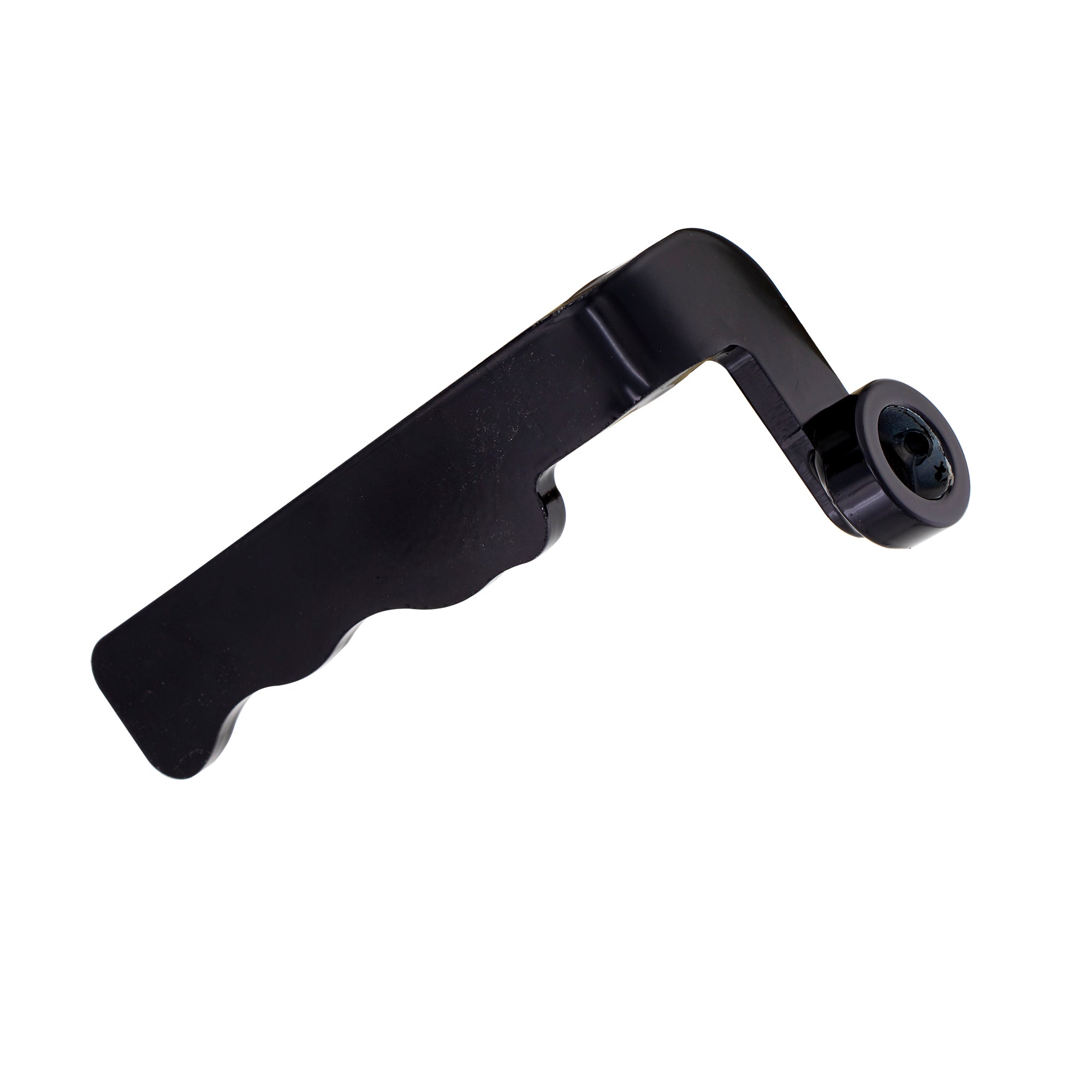 Exmark 135-5376-03 Brake