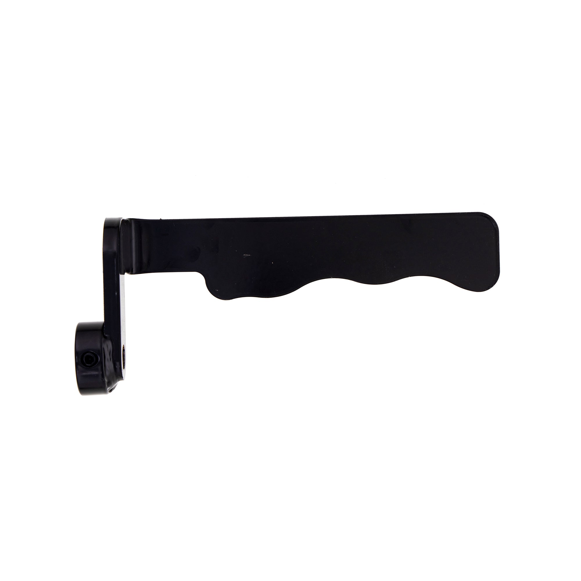 Exmark 135-5376-03 Right Brake Arm