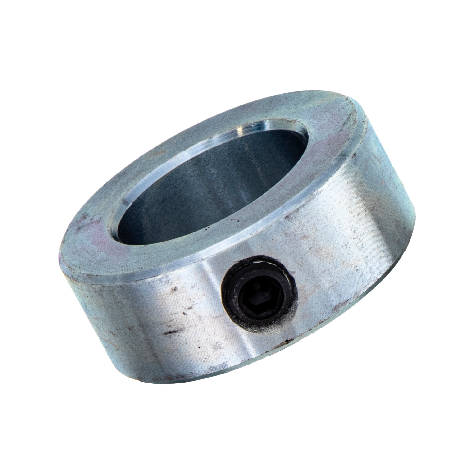Exmark 135-5382 Collar