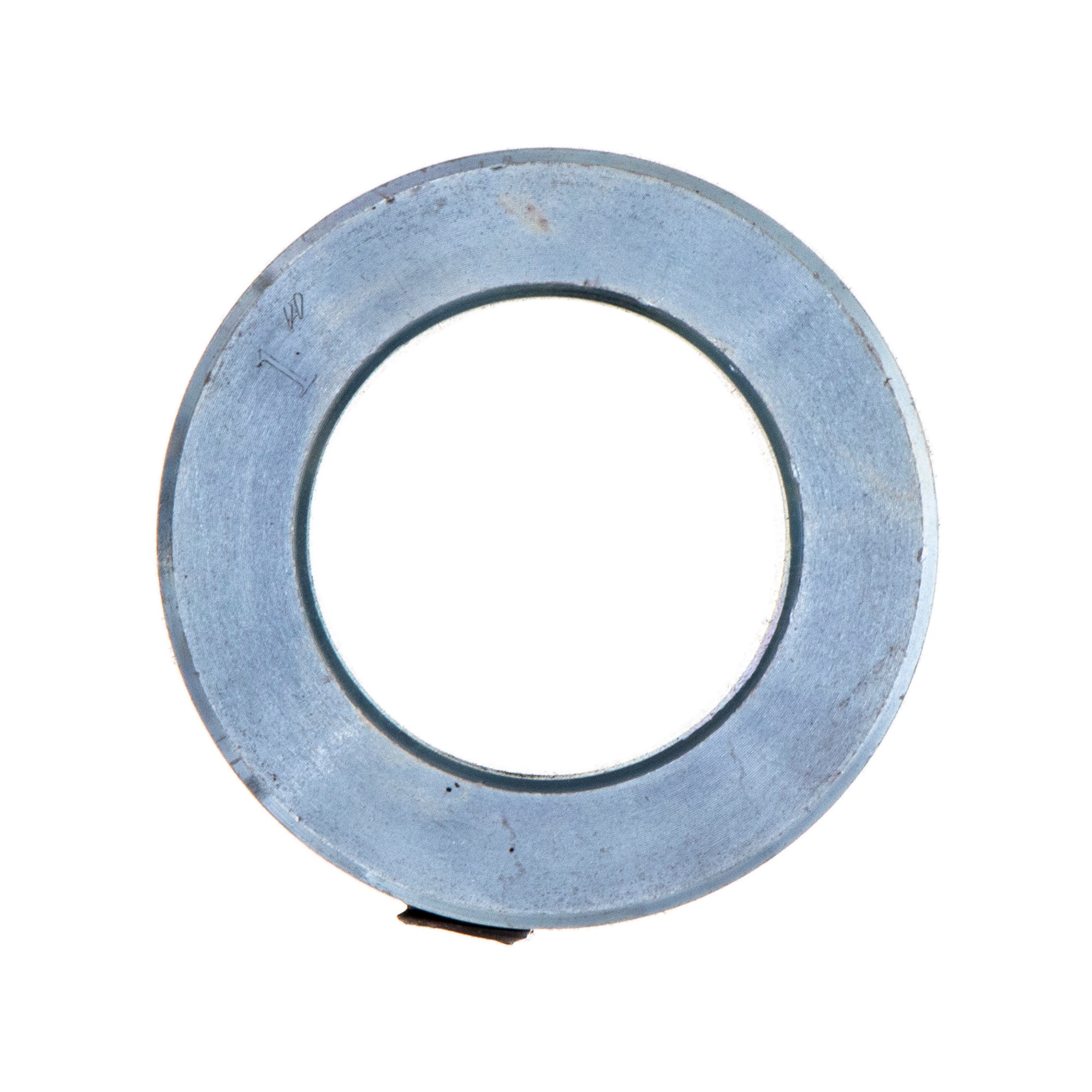 Exmark 135-5382 Collar