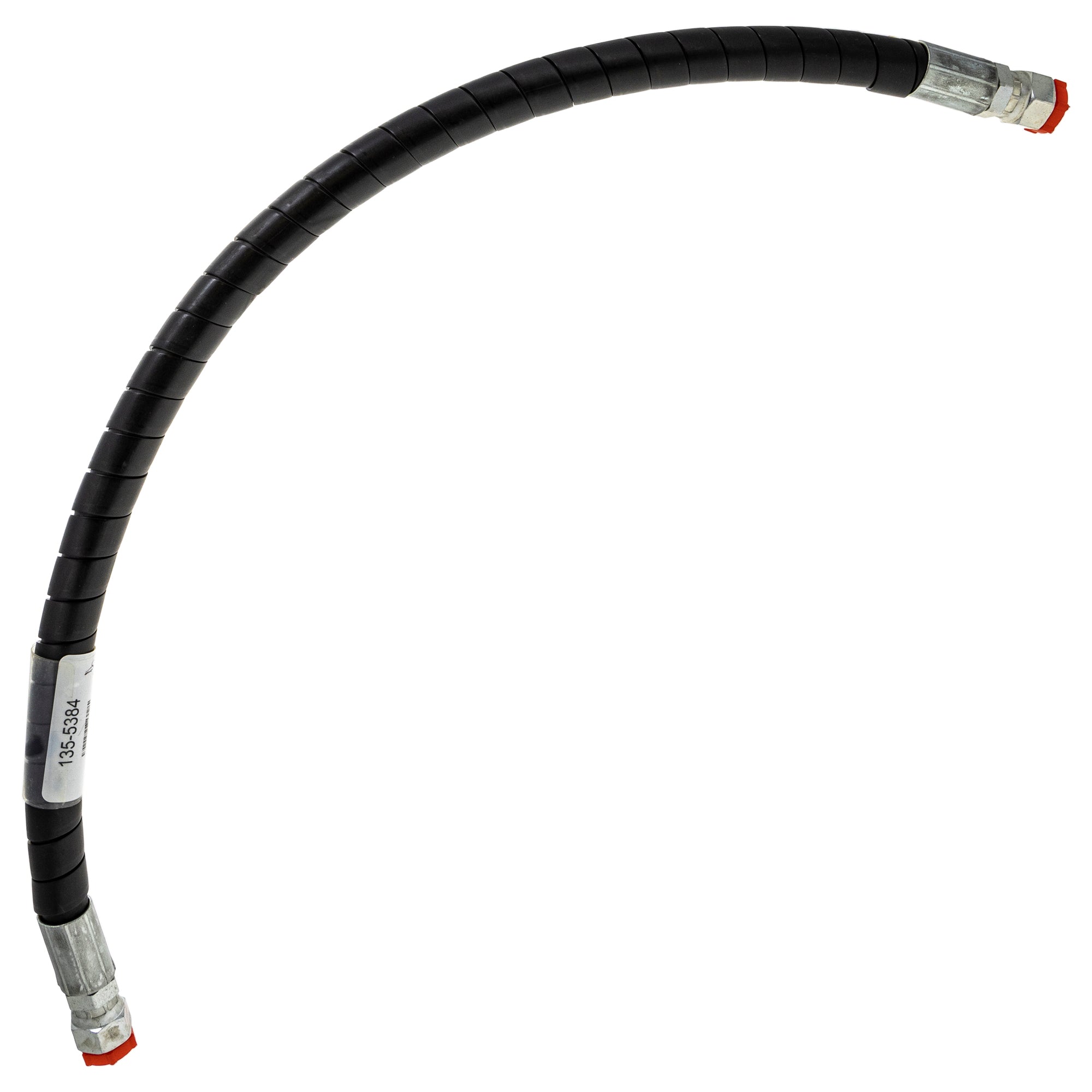 Exmark 135-5384 Hose