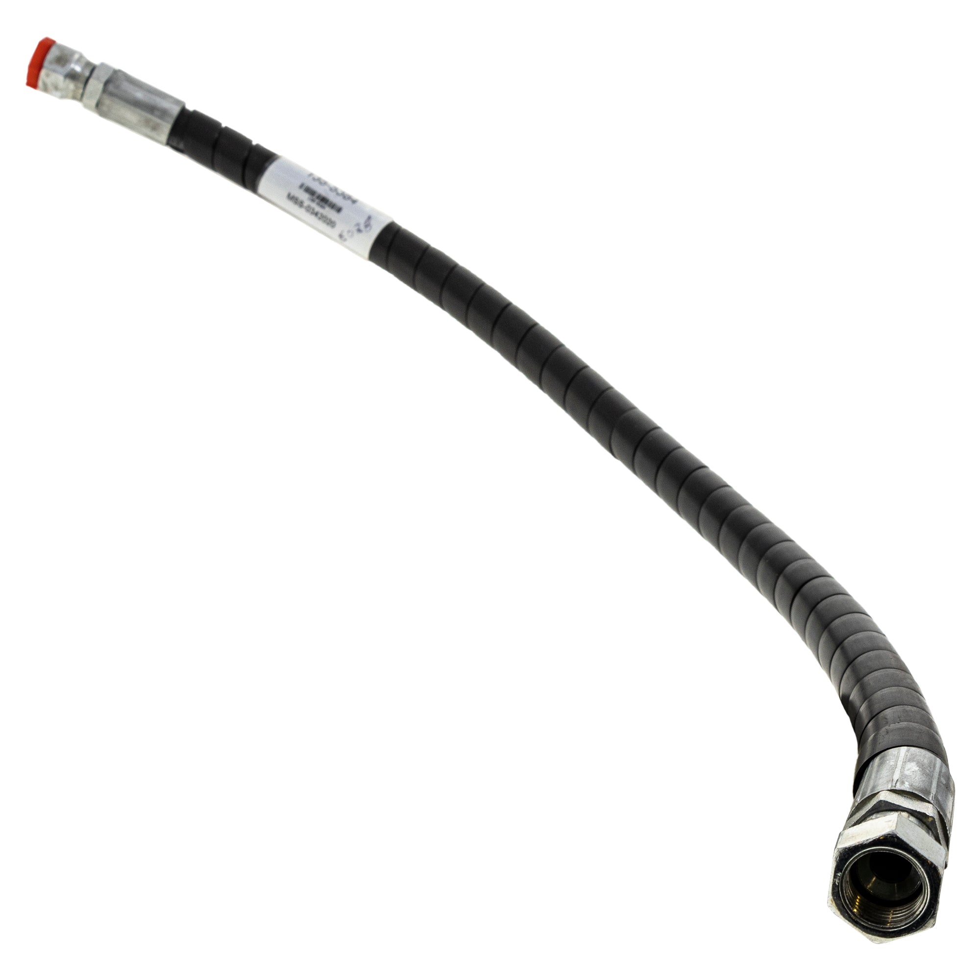 Exmark 135-5384 Low Pressure Hydraulic Hose