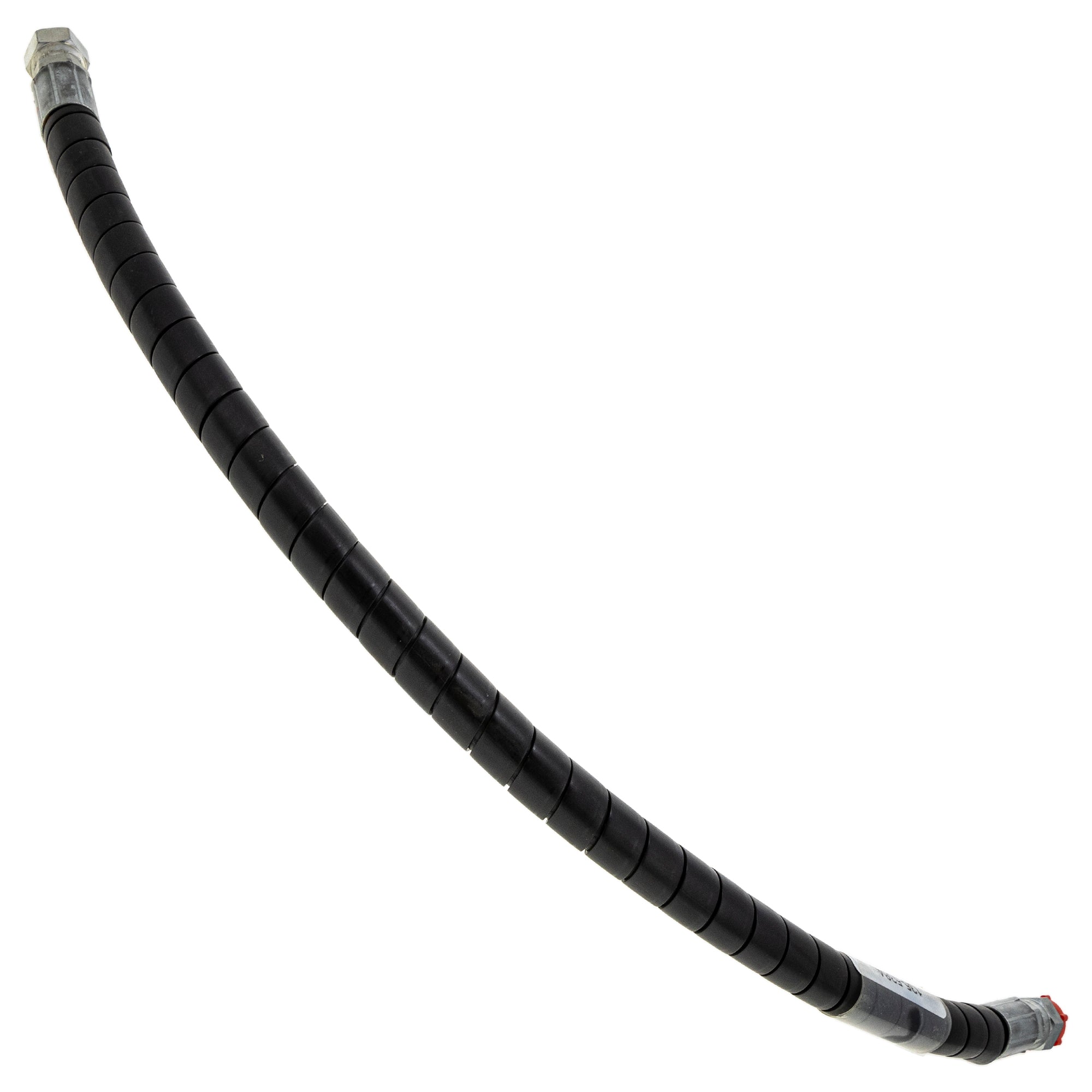 Exmark 135-5384 Low Pressure Hydraulic Hose