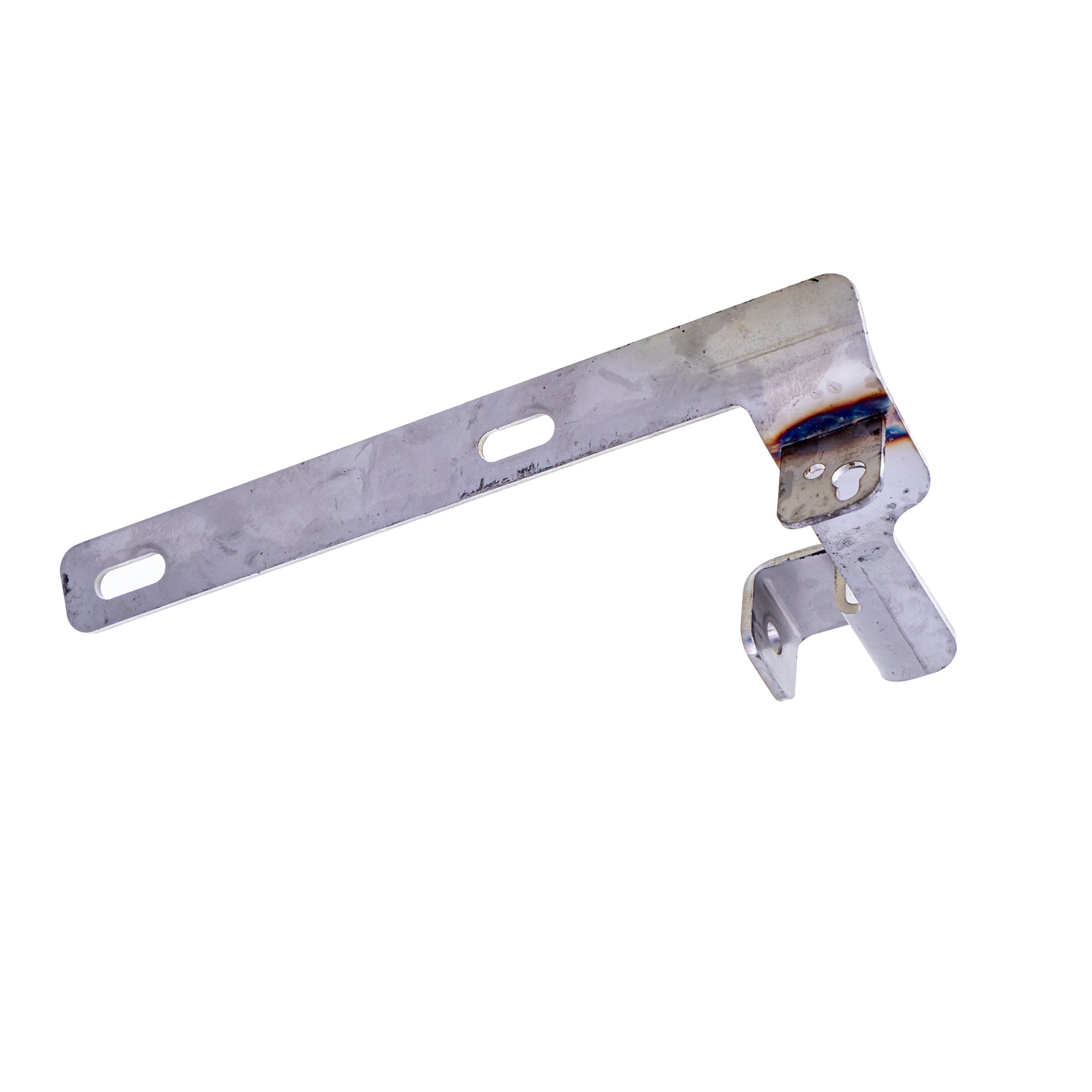 Exmark 135-5388 Mount