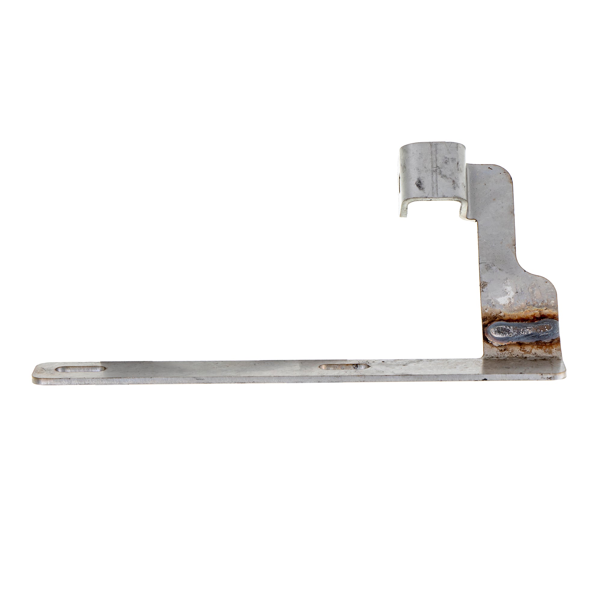 Exmark 135-5388 Side Deflector Mount