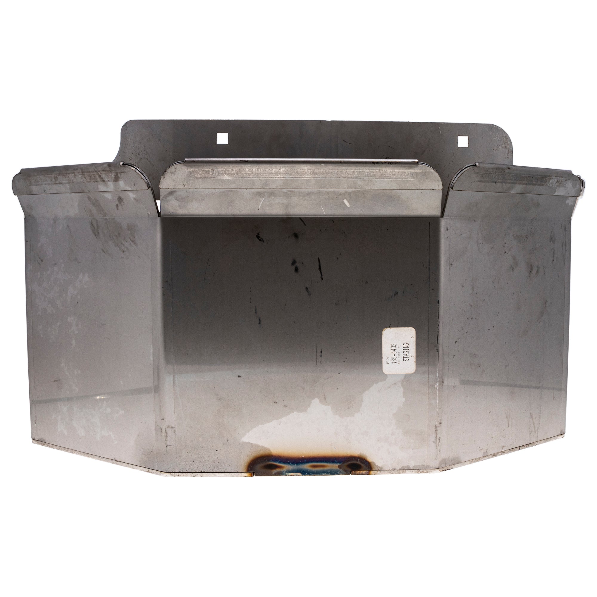 Exmark 135-5402 Box
