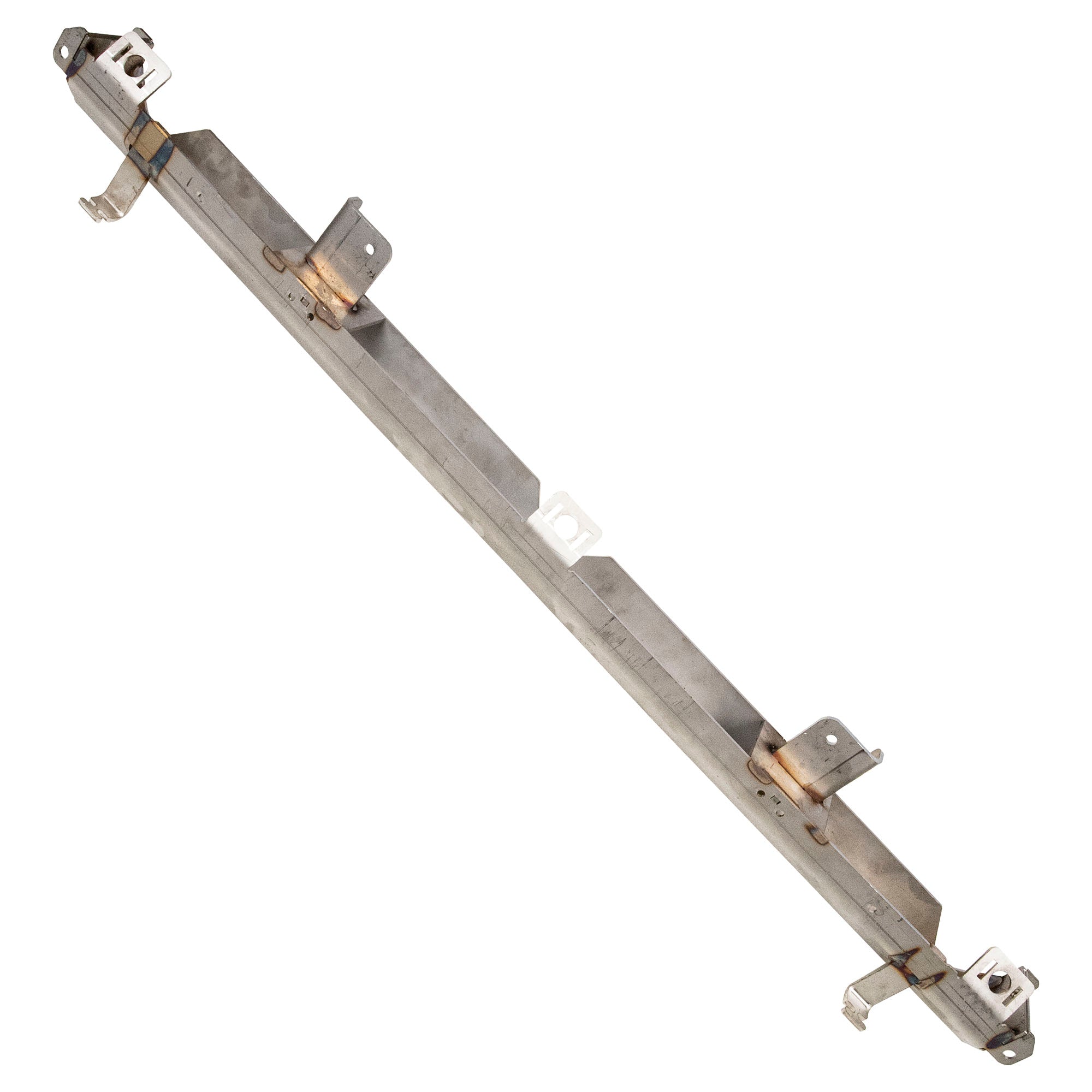 Exmark 135-5409 Boom
