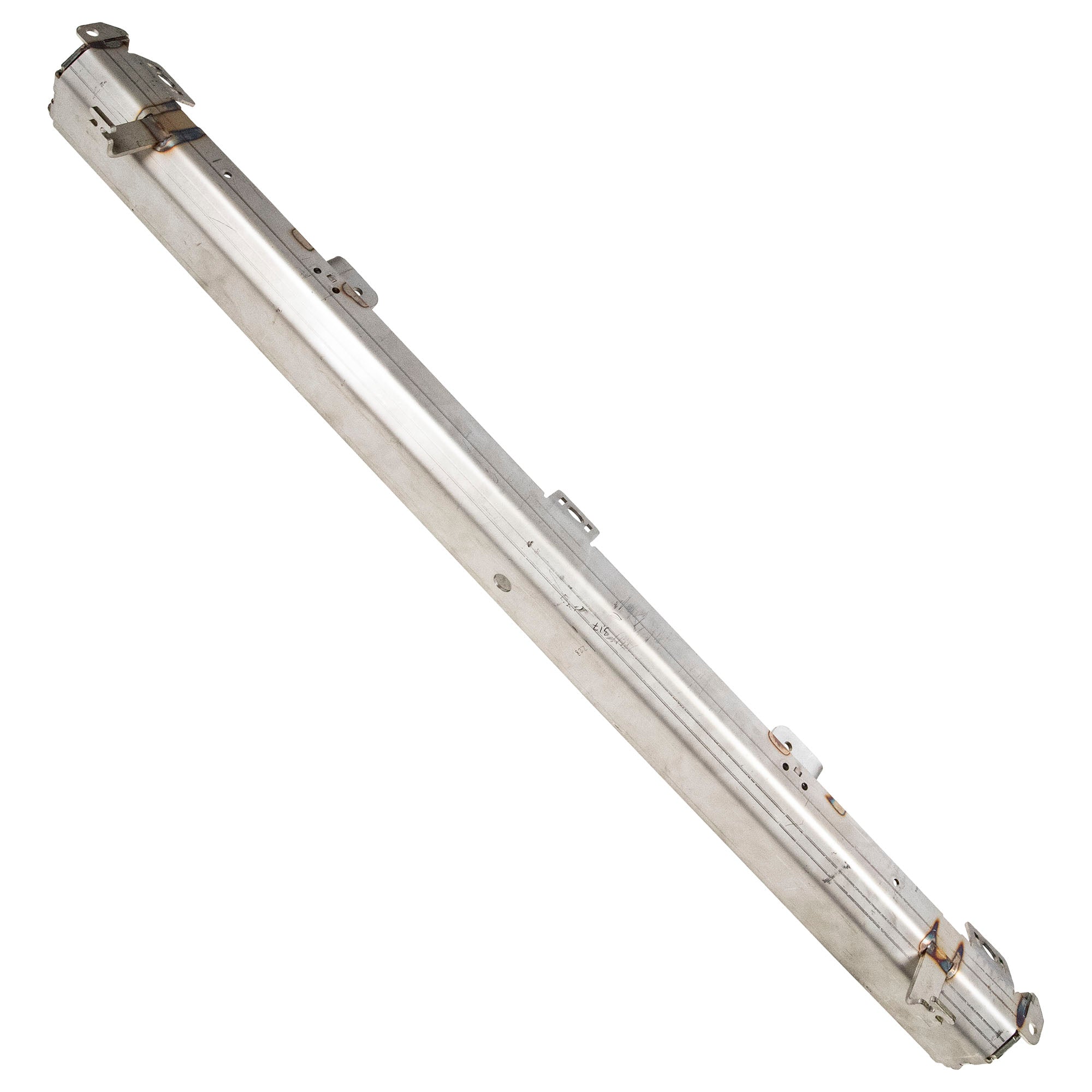 Exmark 135-5409 Center Boom