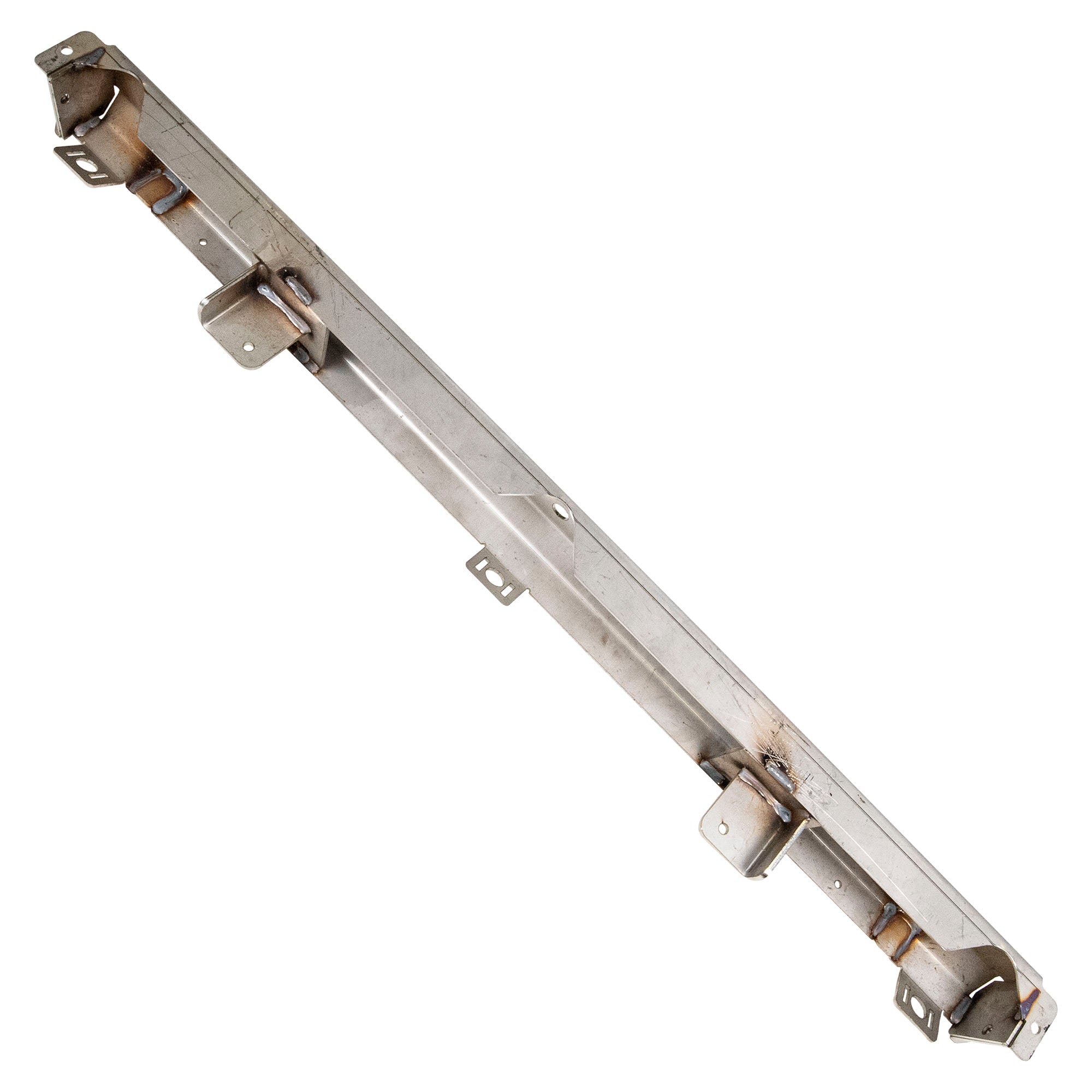Exmark 135-5409 Center Boom