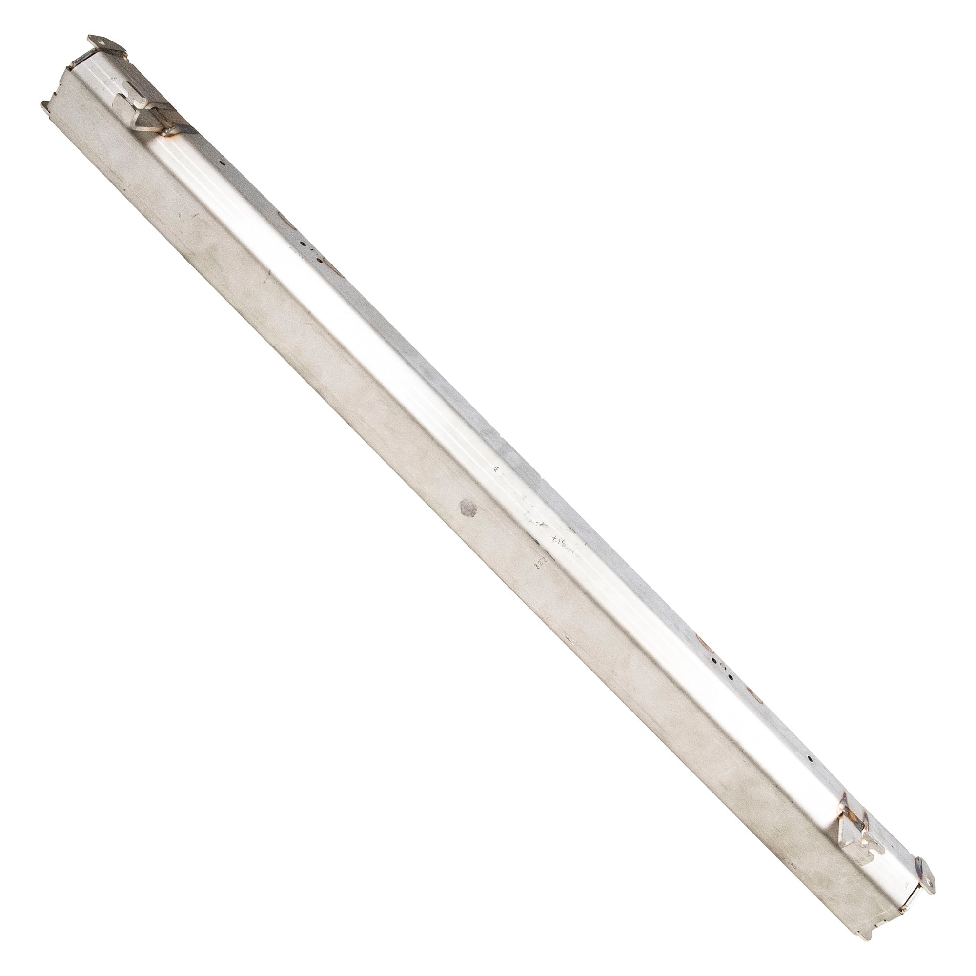 Exmark 135-5409 Center Boom