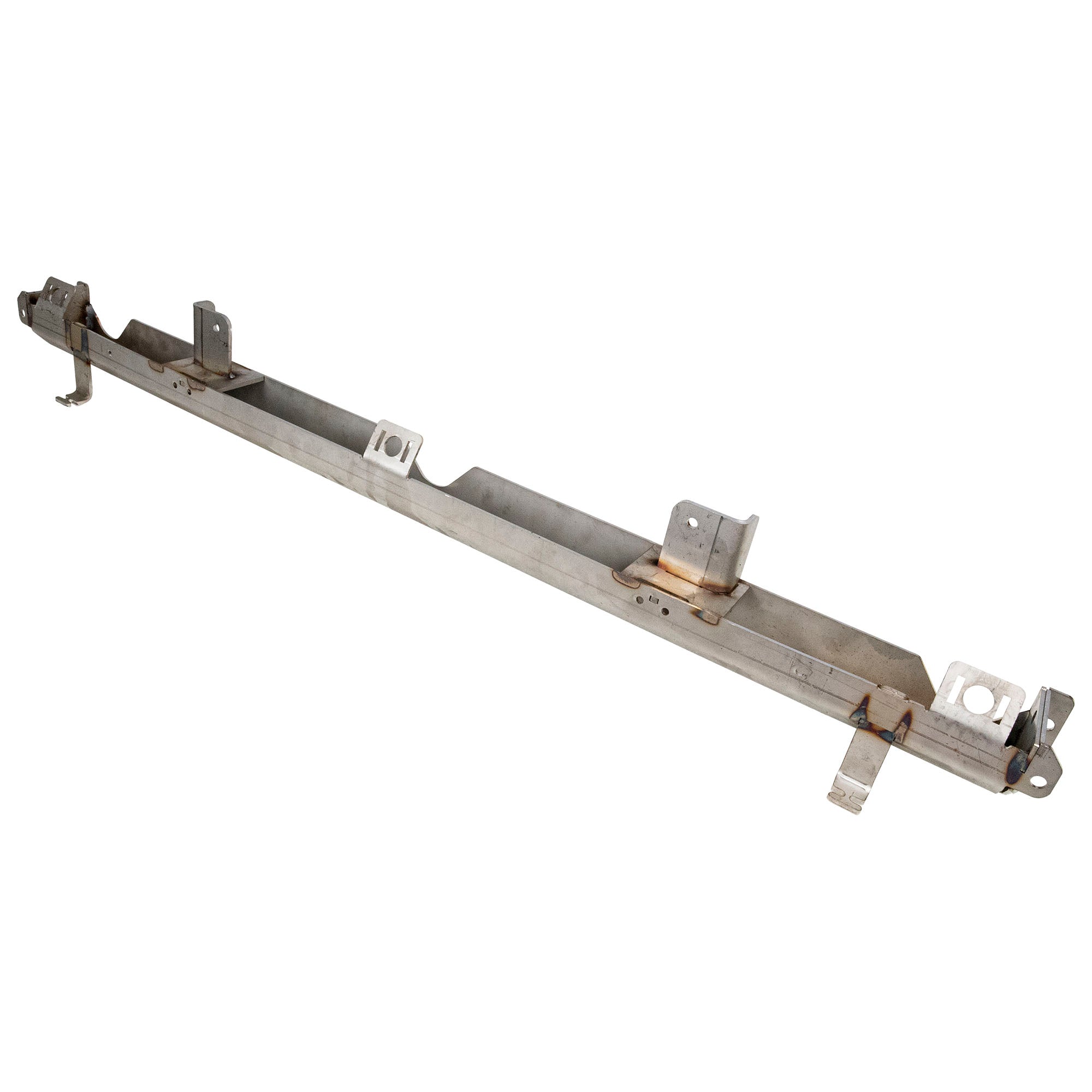 Exmark 135-5409 Center Boom