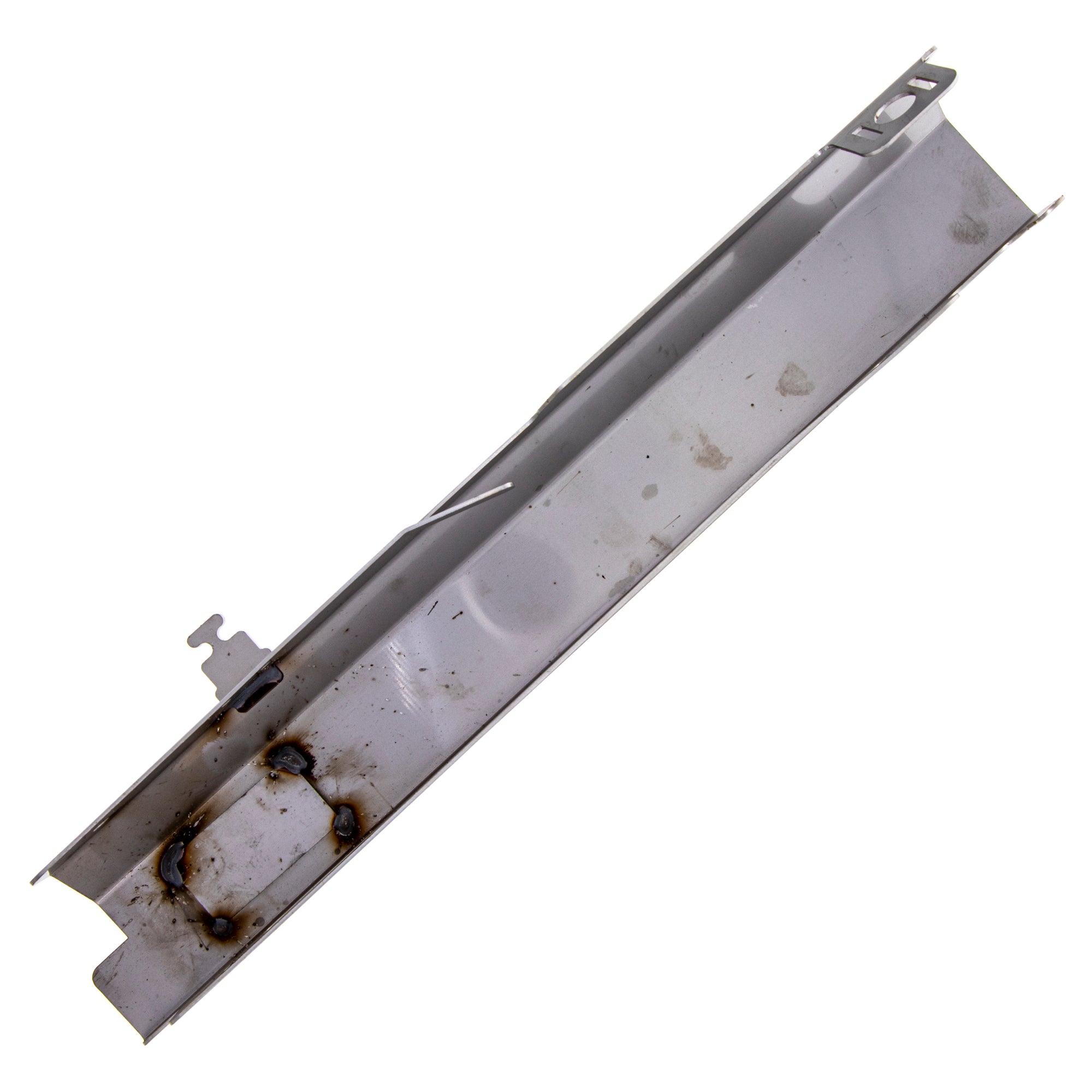 Exmark 135-5415 Wing