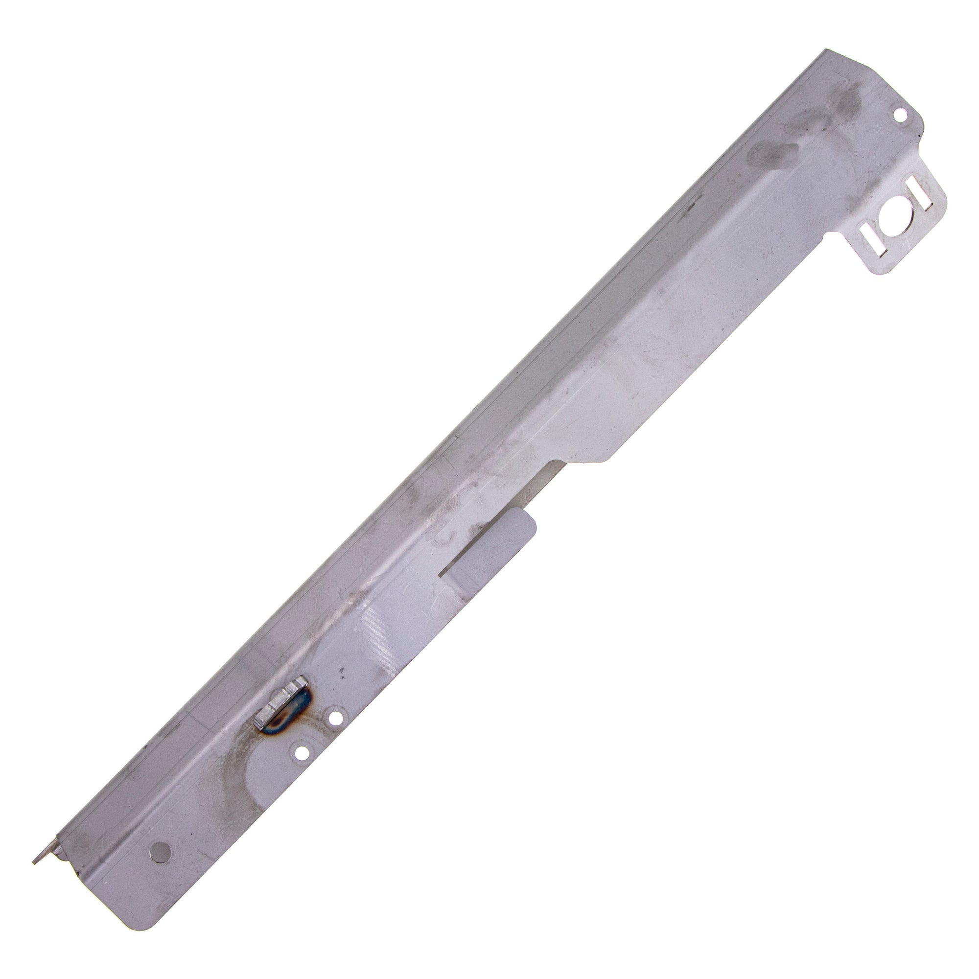 Exmark 135-5415 Right Wing Boom
